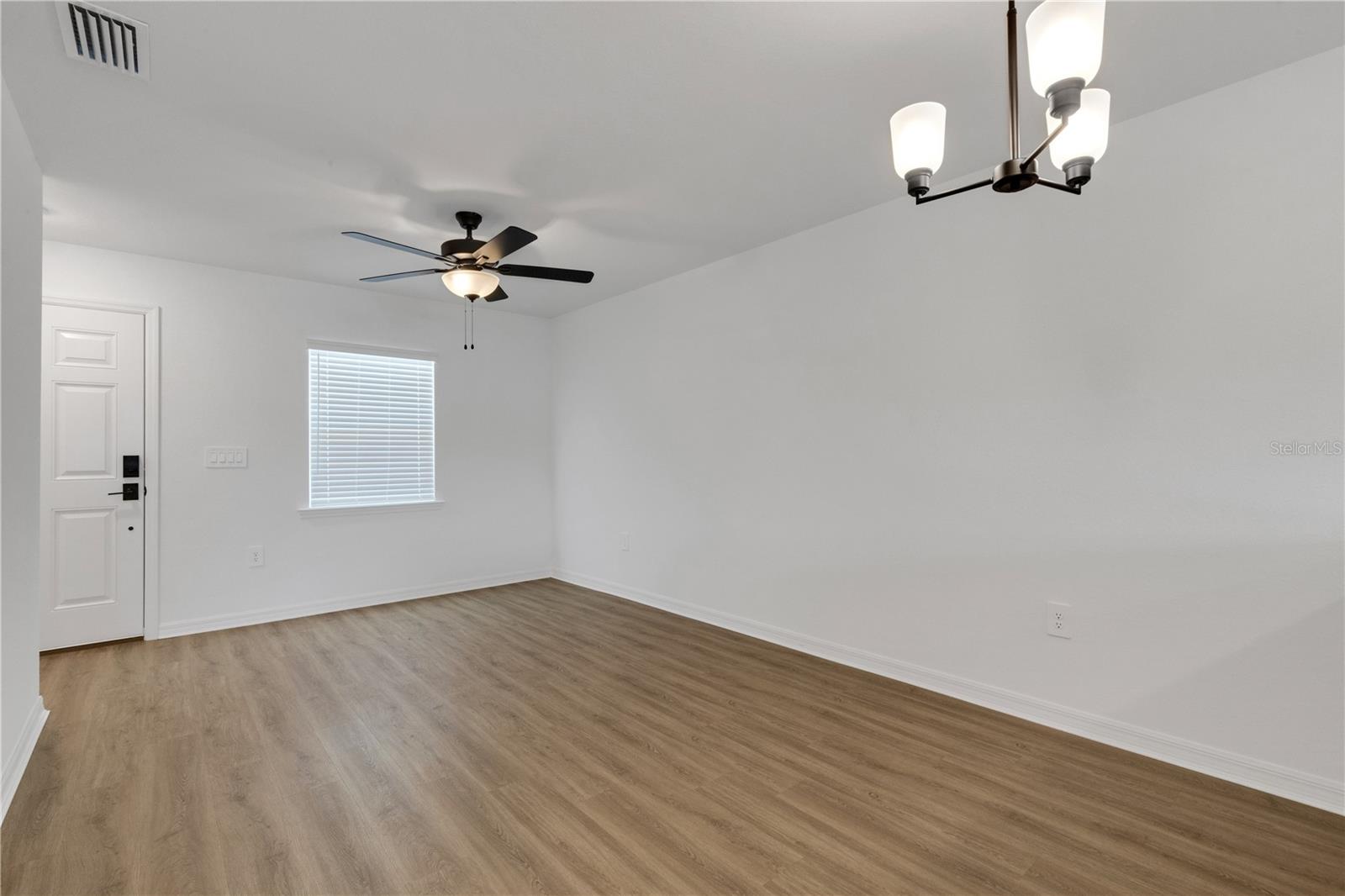 902 / 904 CAPTIVA PT, LAKELAND, FL, 33801