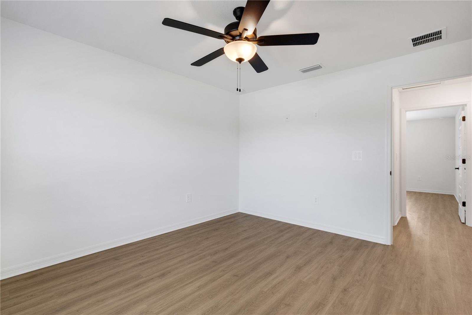 902 / 904 CAPTIVA PT, LAKELAND, FL, 33801