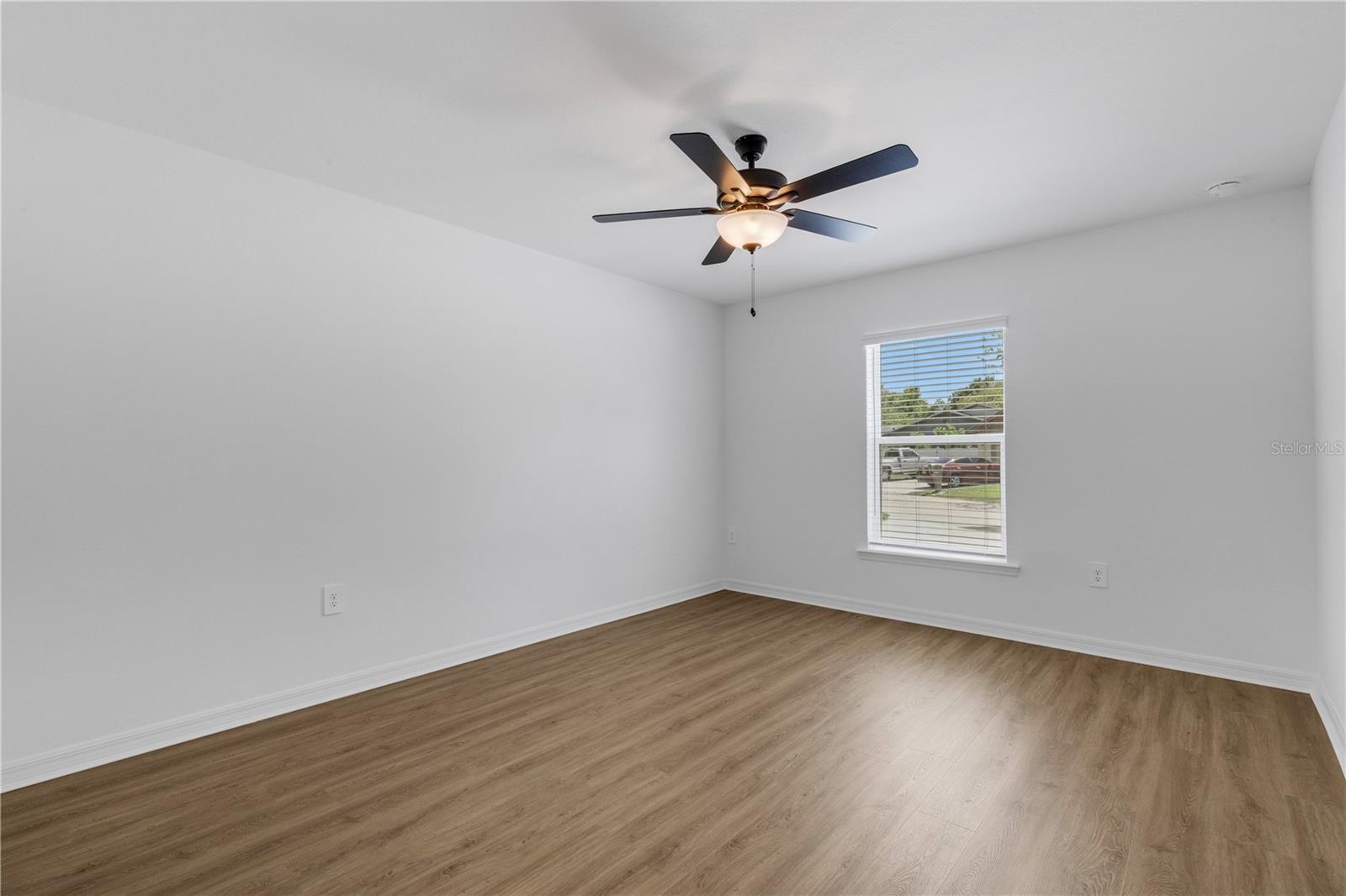 902 / 904 CAPTIVA PT, LAKELAND, FL, 33801