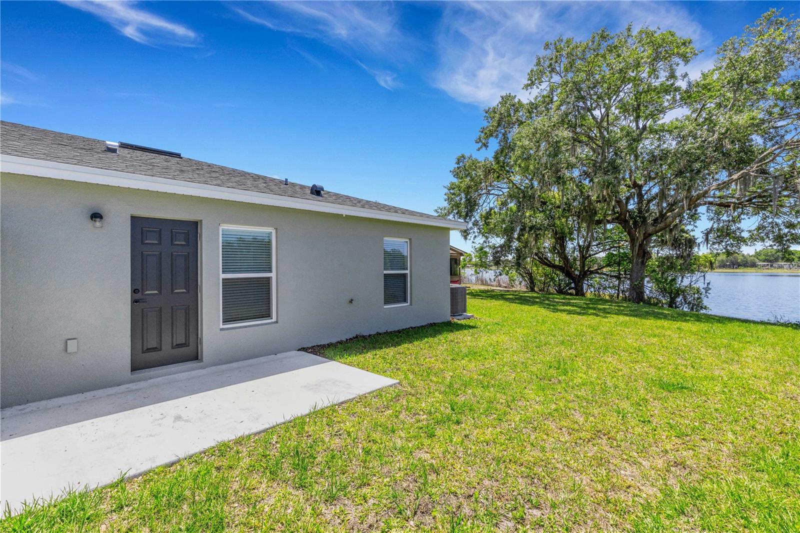 902 / 904 CAPTIVA PT, LAKELAND, FL, 33801