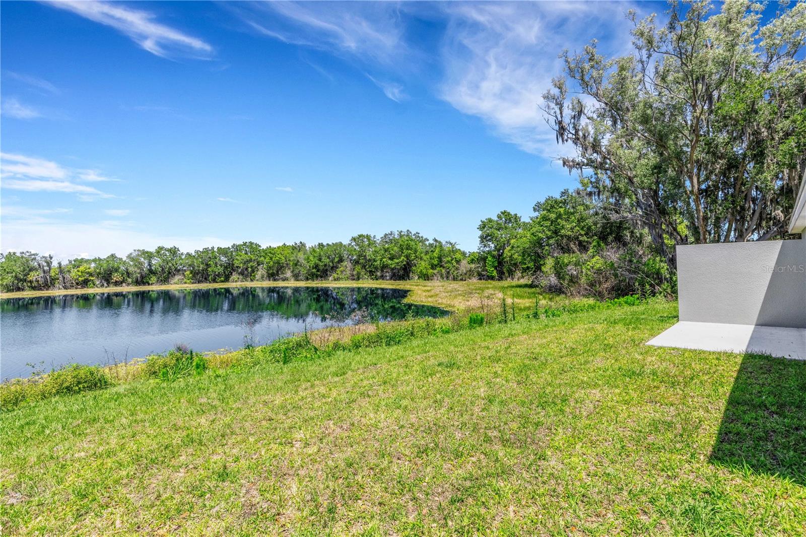 902 / 904 CAPTIVA PT, LAKELAND, FL, 33801