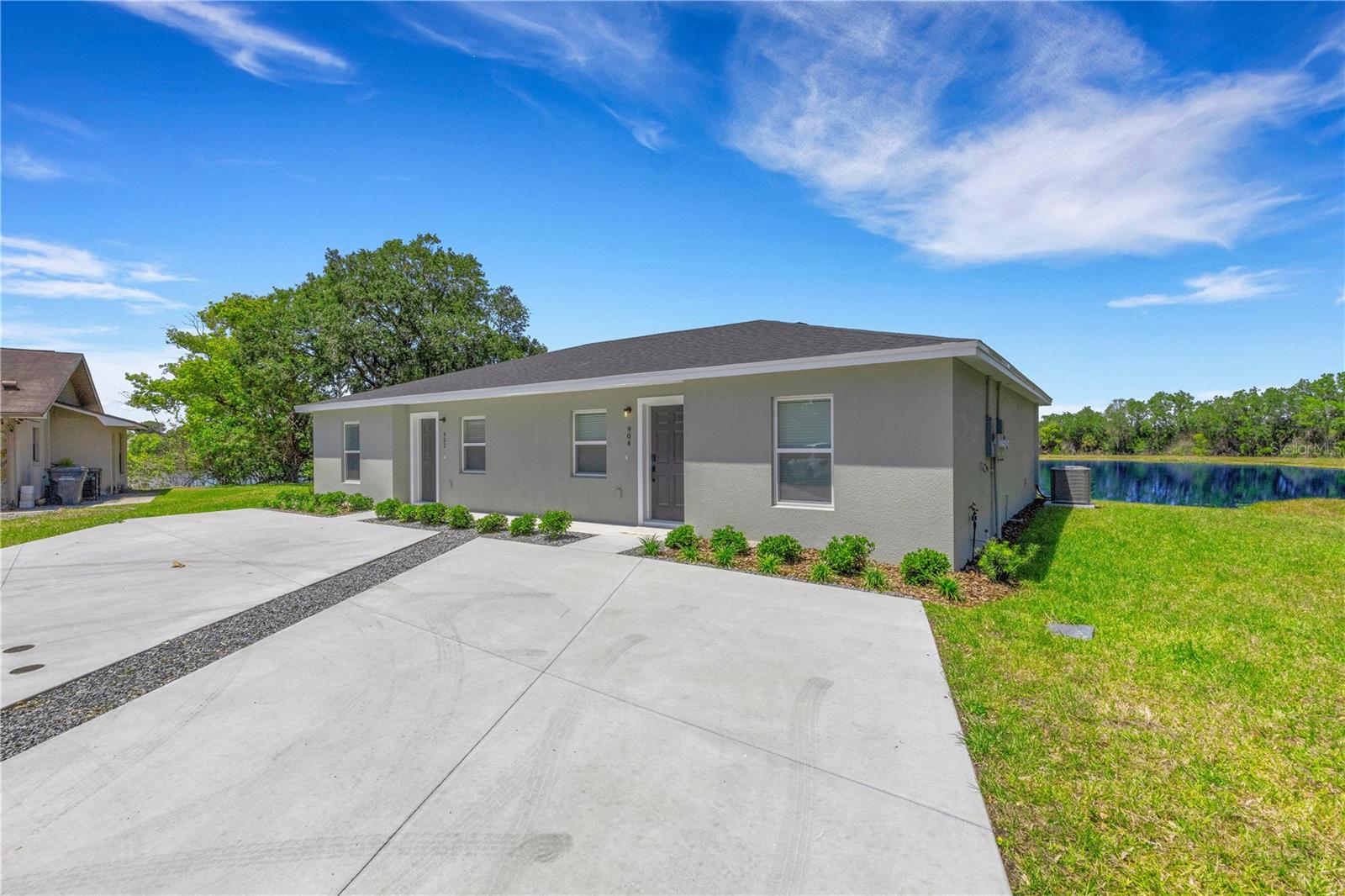 902 / 904 CAPTIVA PT, LAKELAND, FL, 33801