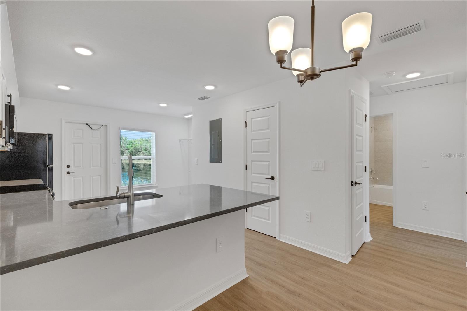 902 / 904 CAPTIVA PT, LAKELAND, FL, 33801