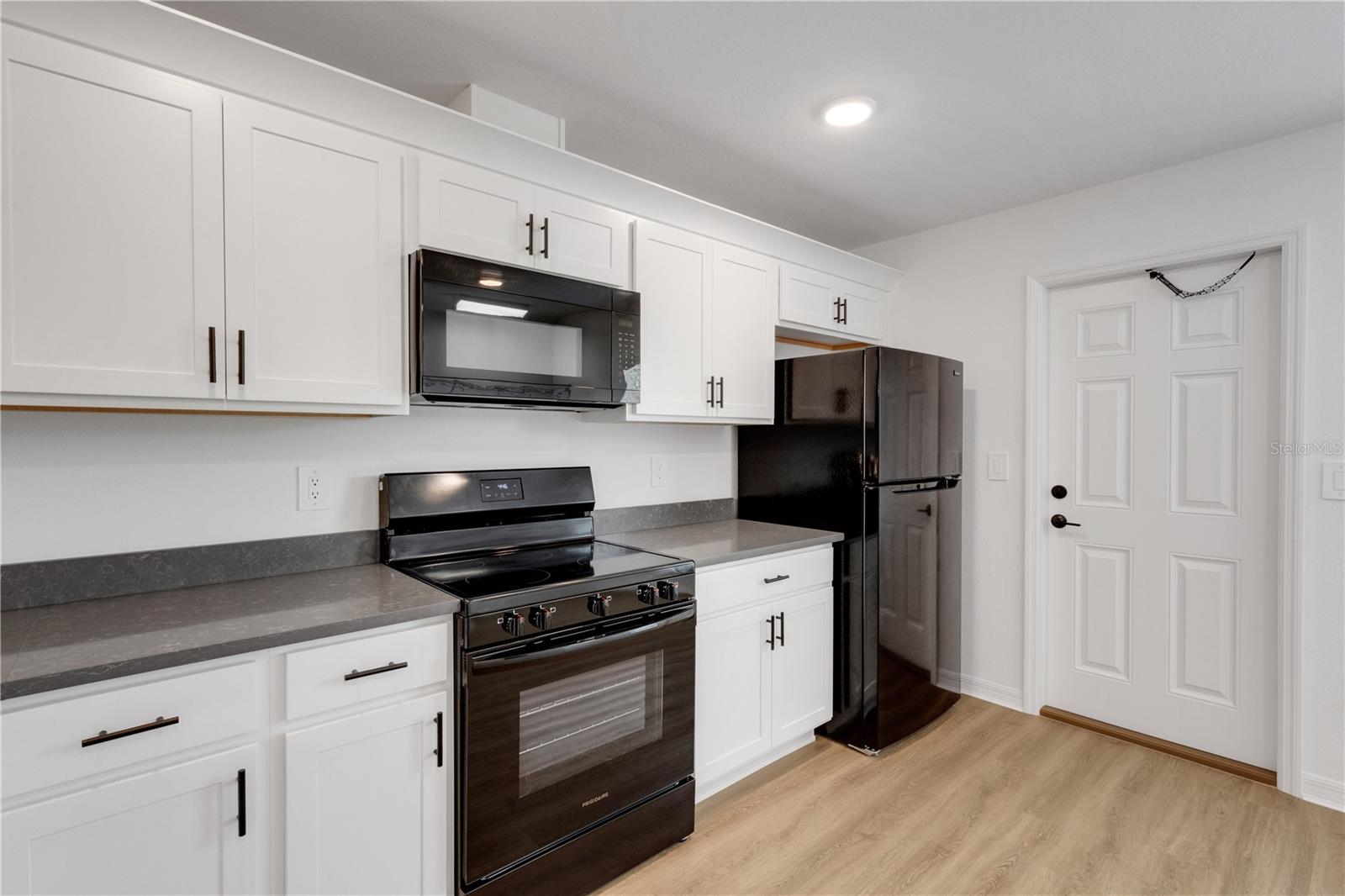 902 / 904 CAPTIVA PT, LAKELAND, FL, 33801