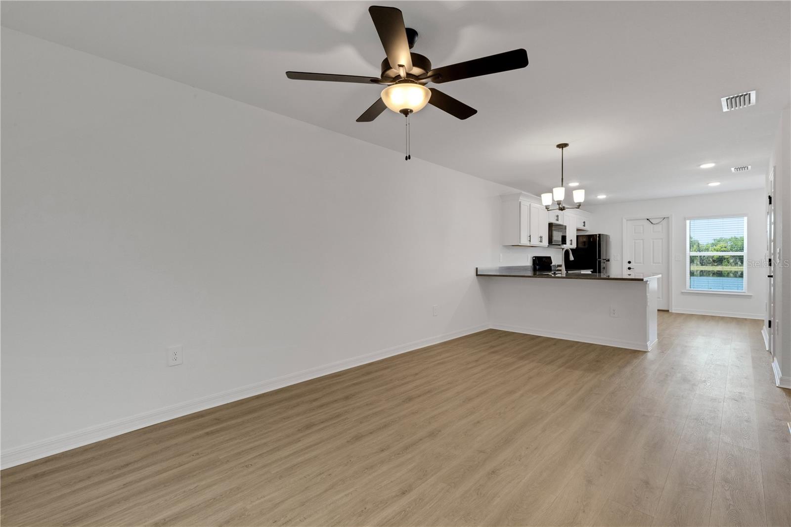 902 / 904 CAPTIVA PT, LAKELAND, FL, 33801