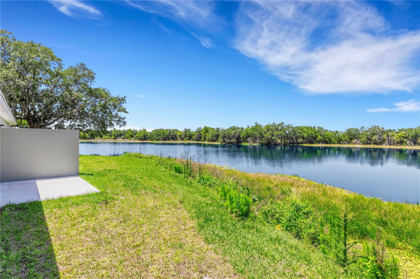 902 / 904 CAPTIVA PT, LAKELAND, FL, 33801