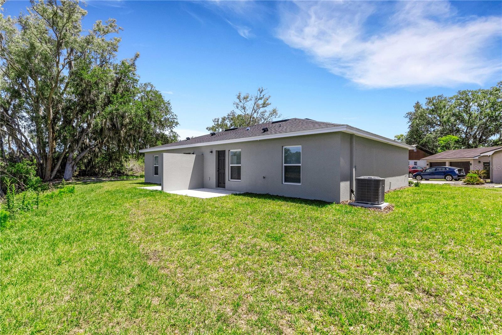 902 / 904 CAPTIVA PT, LAKELAND, FL, 33801