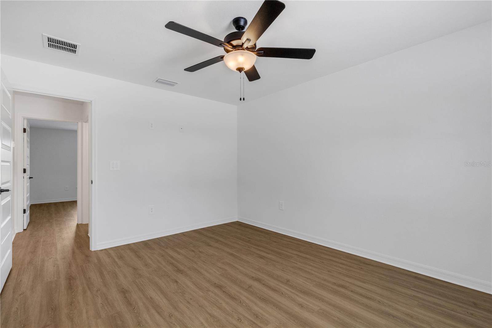 902 / 904 CAPTIVA PT, LAKELAND, FL, 33801