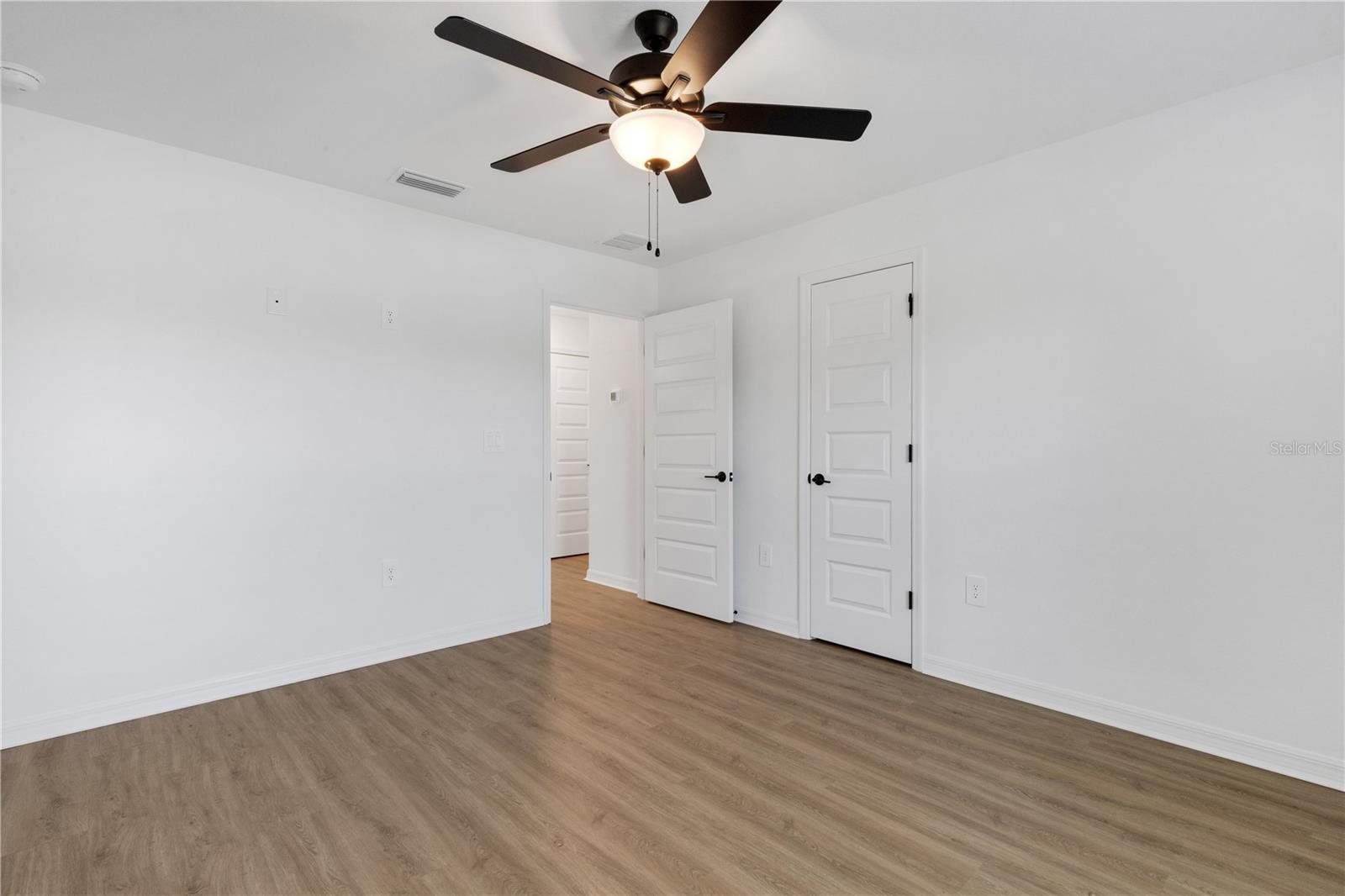 902 / 904 CAPTIVA PT, LAKELAND, FL, 33801