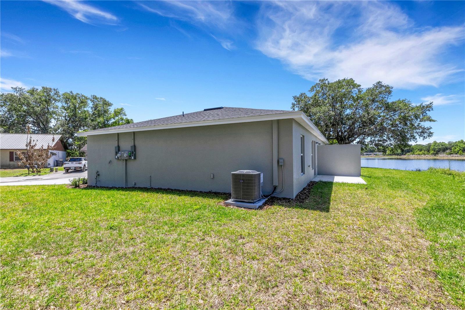 902 / 904 CAPTIVA PT, LAKELAND, FL, 33801