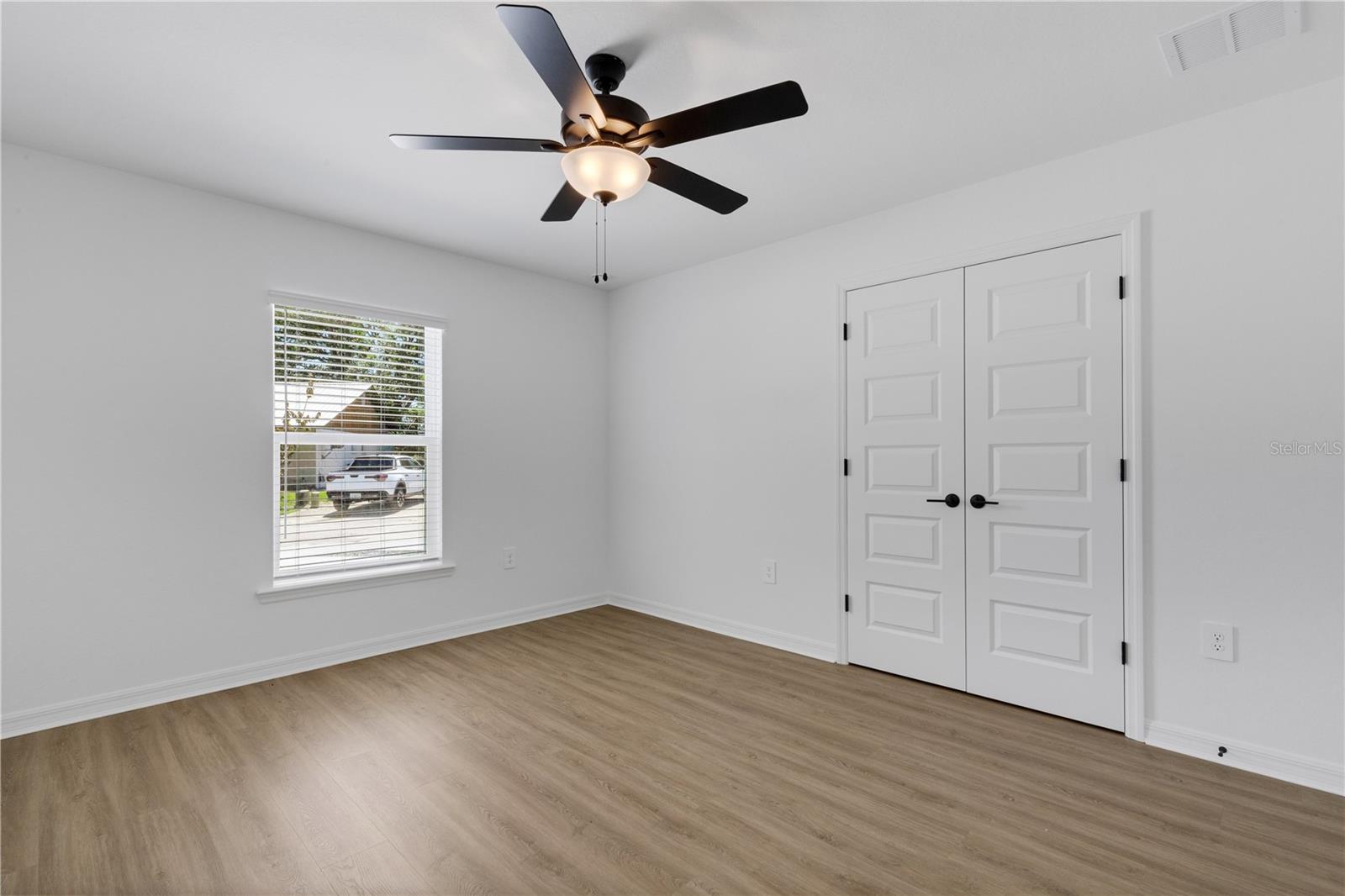 902 / 904 CAPTIVA PT, LAKELAND, FL, 33801