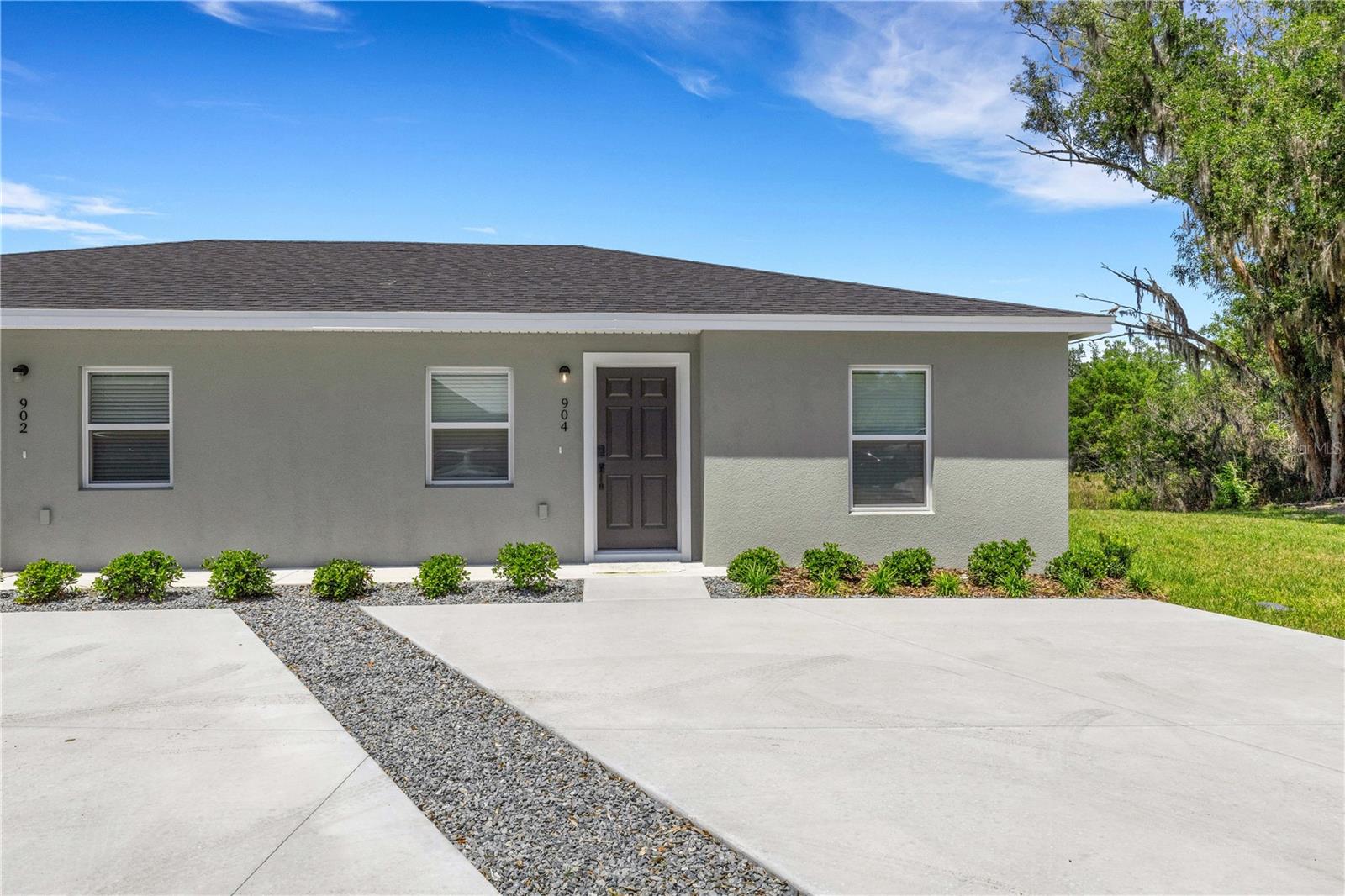 902 / 904 CAPTIVA PT, LAKELAND, FL, 33801