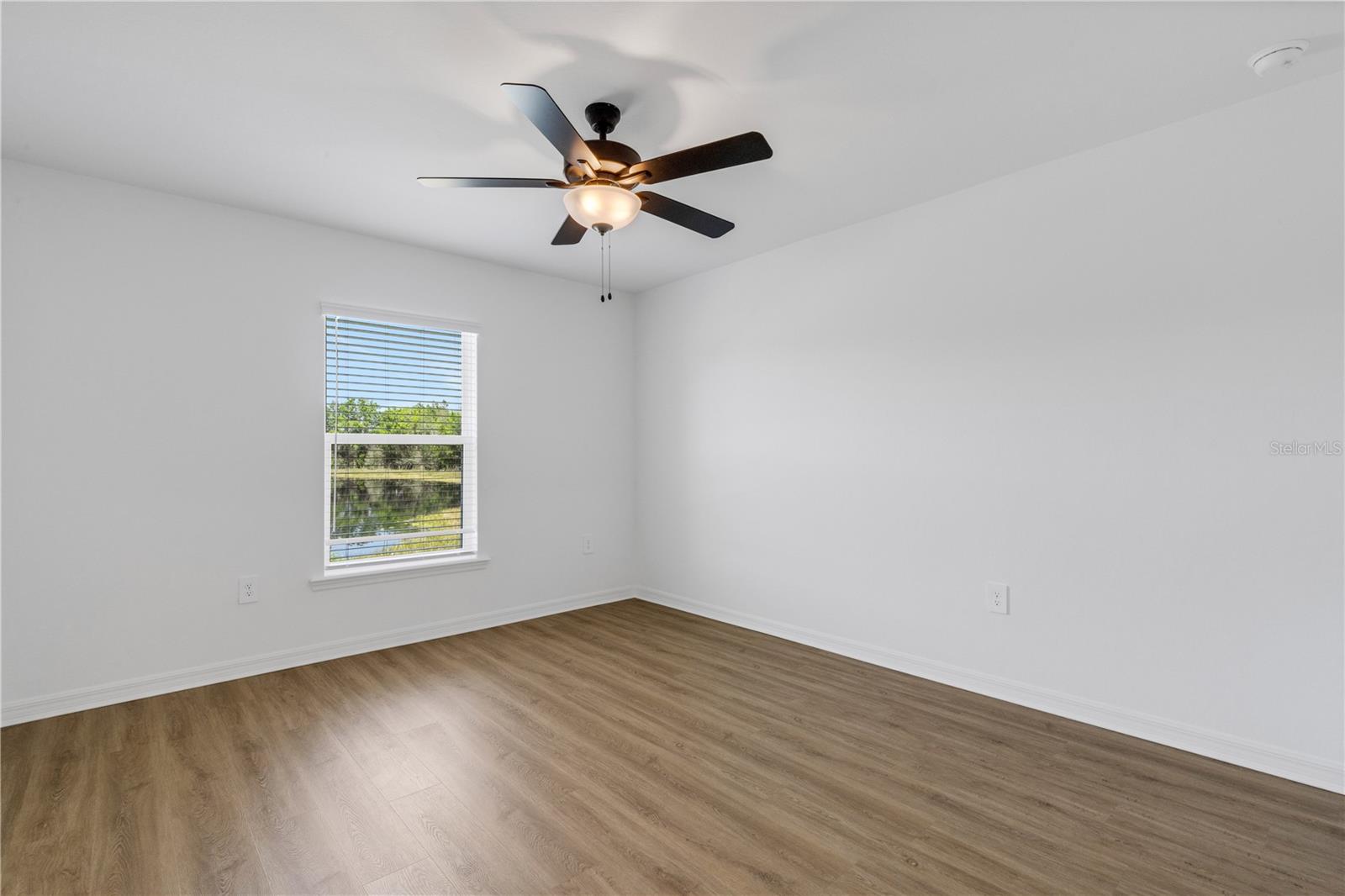 902 / 904 CAPTIVA PT, LAKELAND, FL, 33801