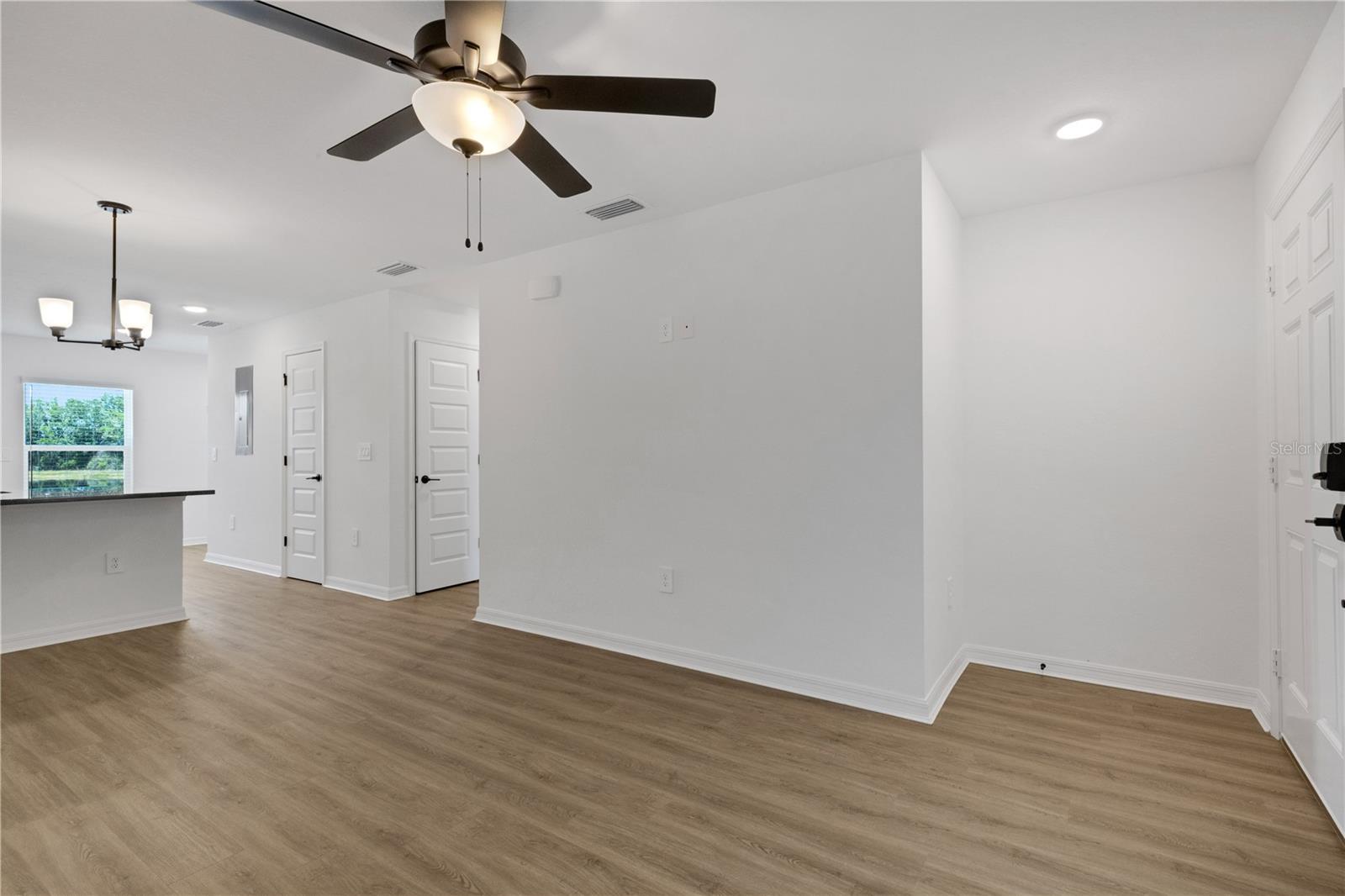 902 / 904 CAPTIVA PT, LAKELAND, FL, 33801