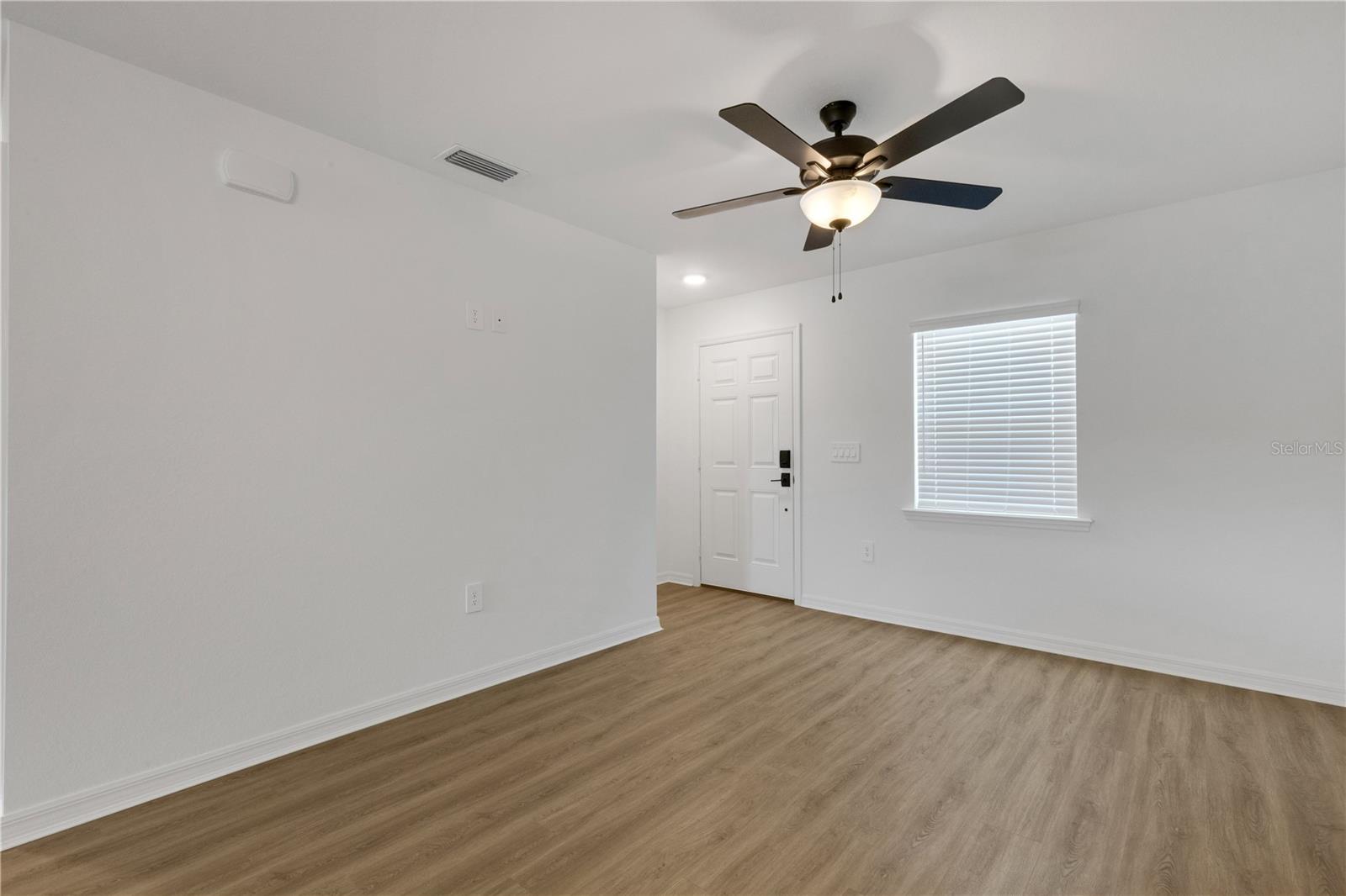 902 / 904 CAPTIVA PT, LAKELAND, FL, 33801