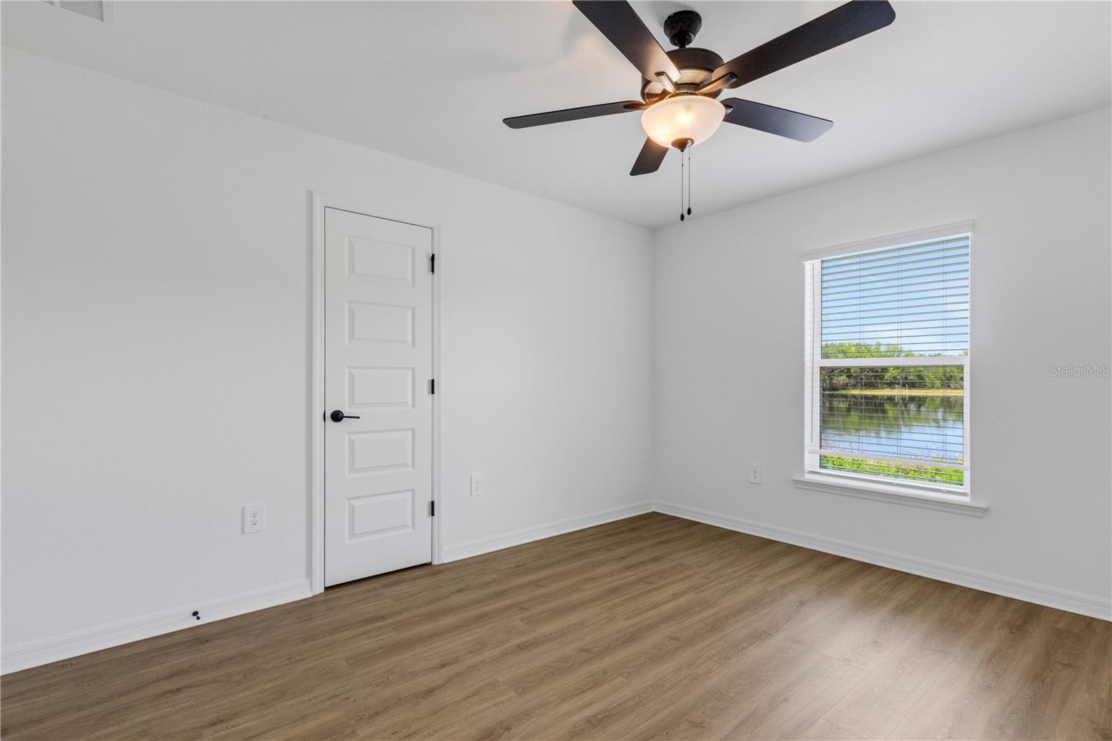 902 / 904 CAPTIVA PT, LAKELAND, FL, 33801