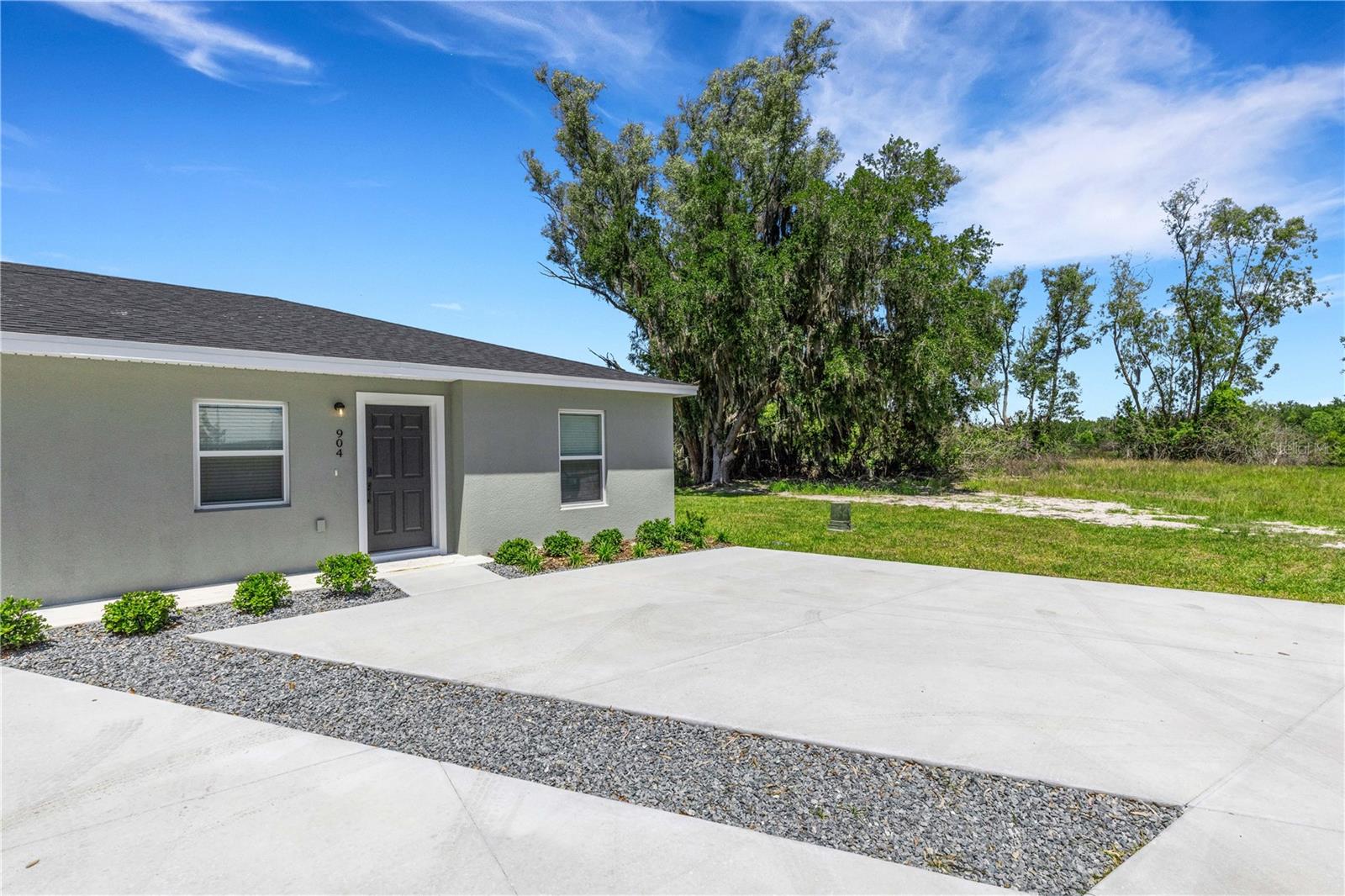 902 / 904 CAPTIVA PT, LAKELAND, FL, 33801