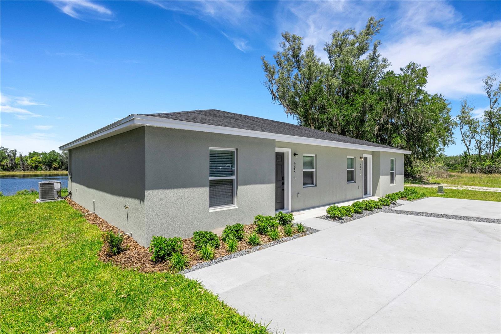 902 / 904 CAPTIVA PT, LAKELAND, FL, 33801