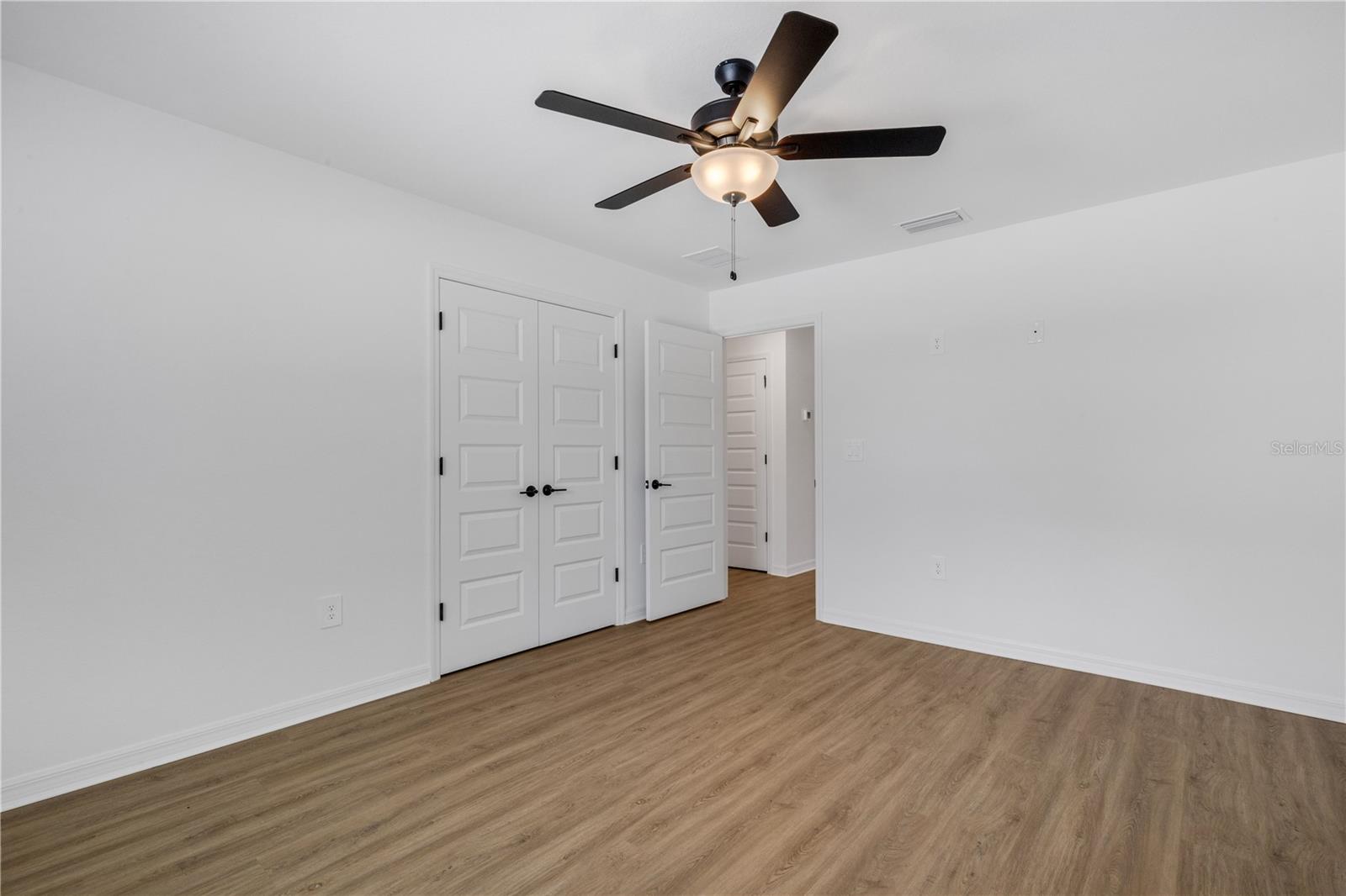 902 / 904 CAPTIVA PT, LAKELAND, FL, 33801