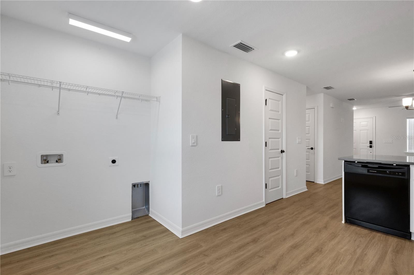 902 / 904 CAPTIVA PT, LAKELAND, FL, 33801