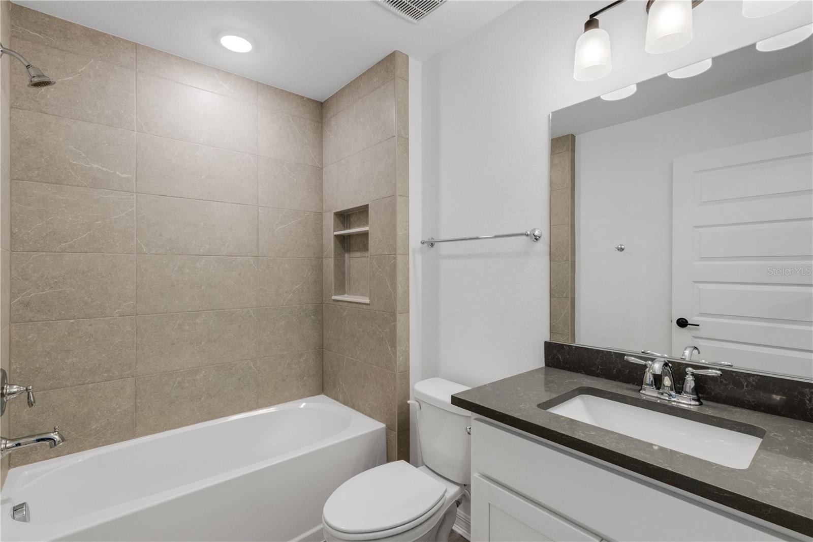 902 / 904 CAPTIVA PT, LAKELAND, FL, 33801