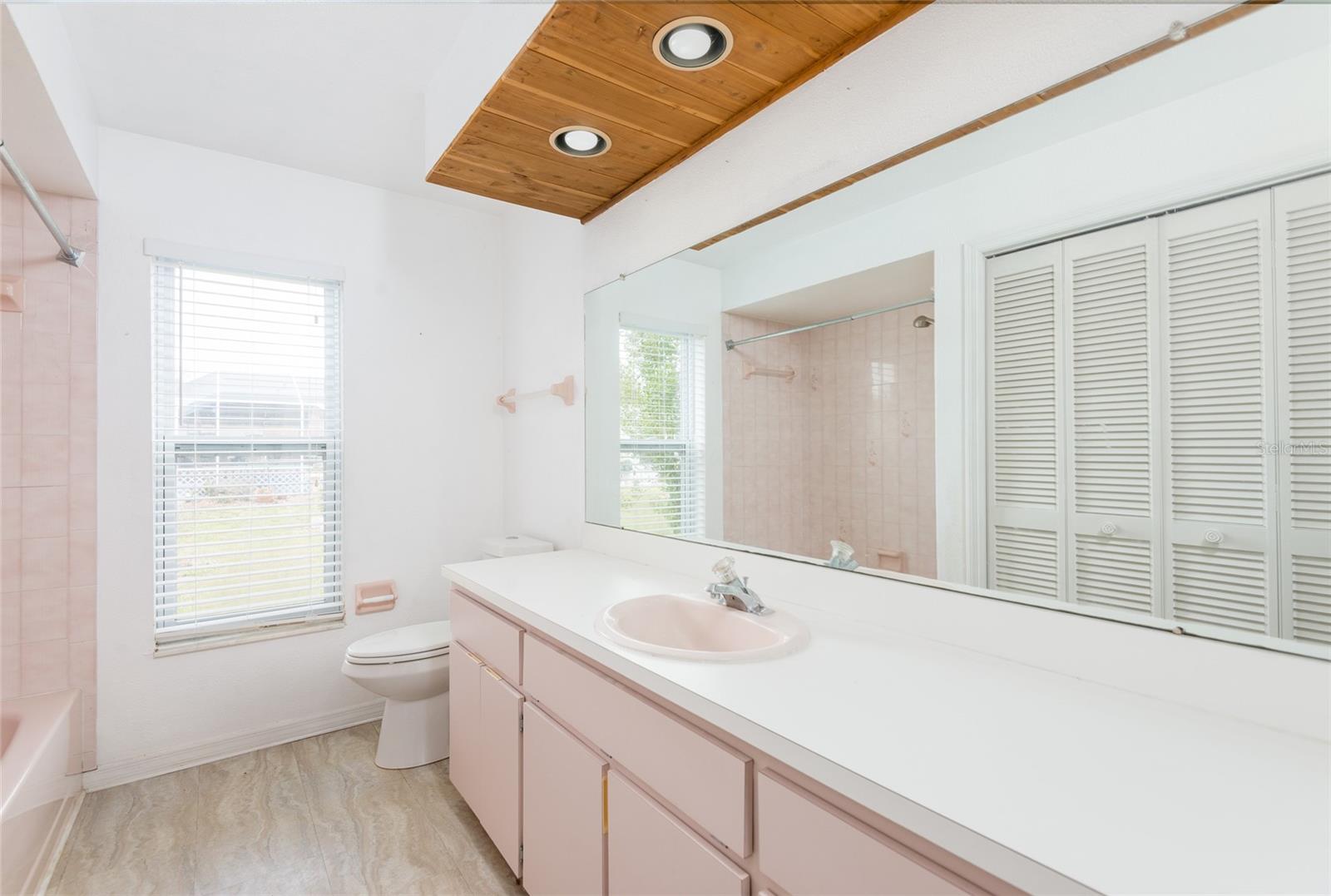 7550 GATES CIR, SPRING HILL, FL, 34606