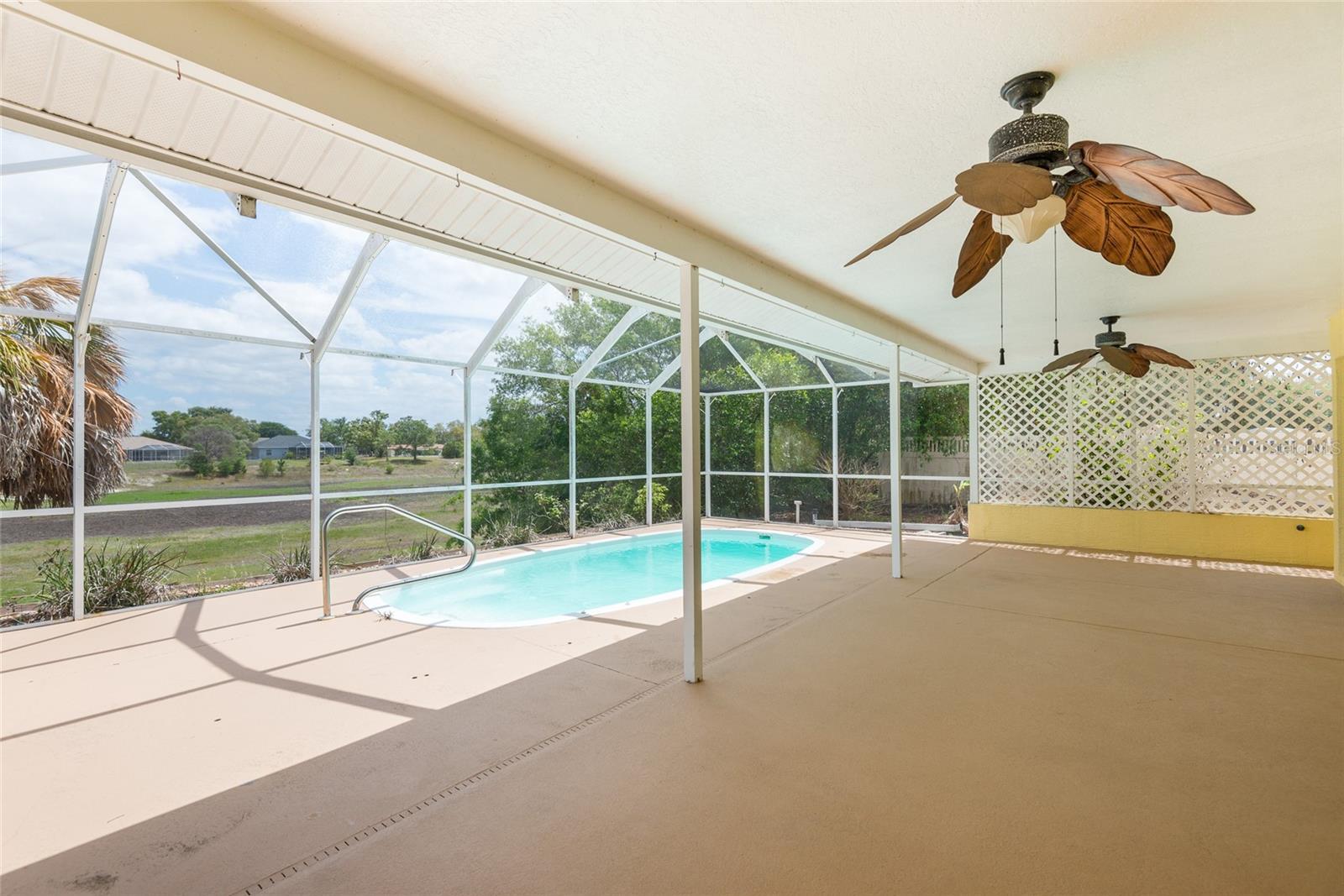 7550 GATES CIR, SPRING HILL, FL, 34606