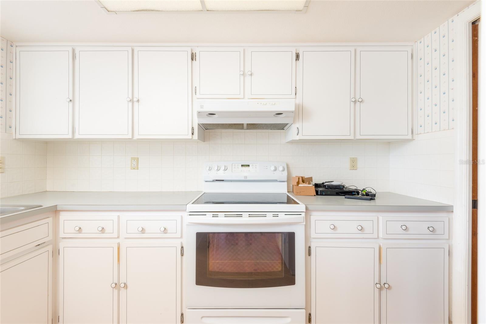 7550 GATES CIR, SPRING HILL, FL, 34606