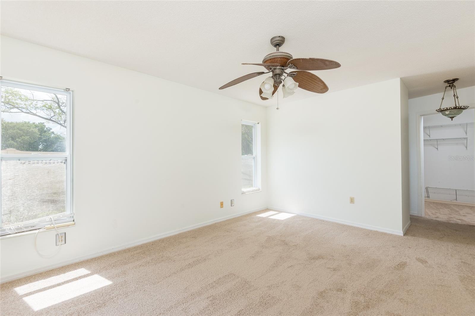 7550 GATES CIR, SPRING HILL, FL, 34606