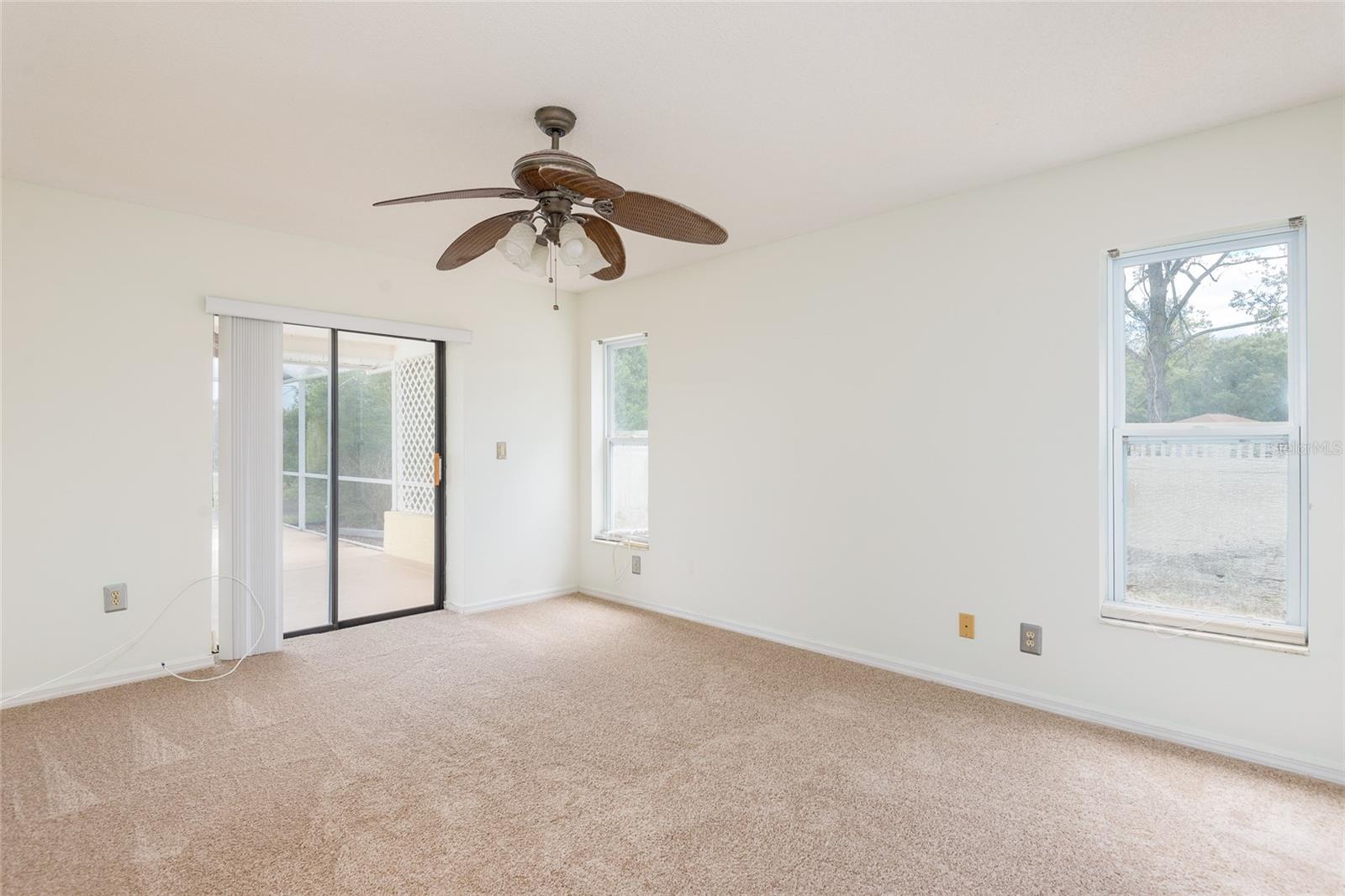 7550 GATES CIR, SPRING HILL, FL, 34606