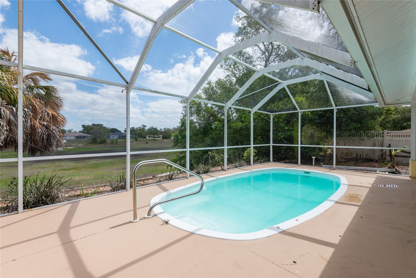 7550 GATES CIR, SPRING HILL, FL, 34606