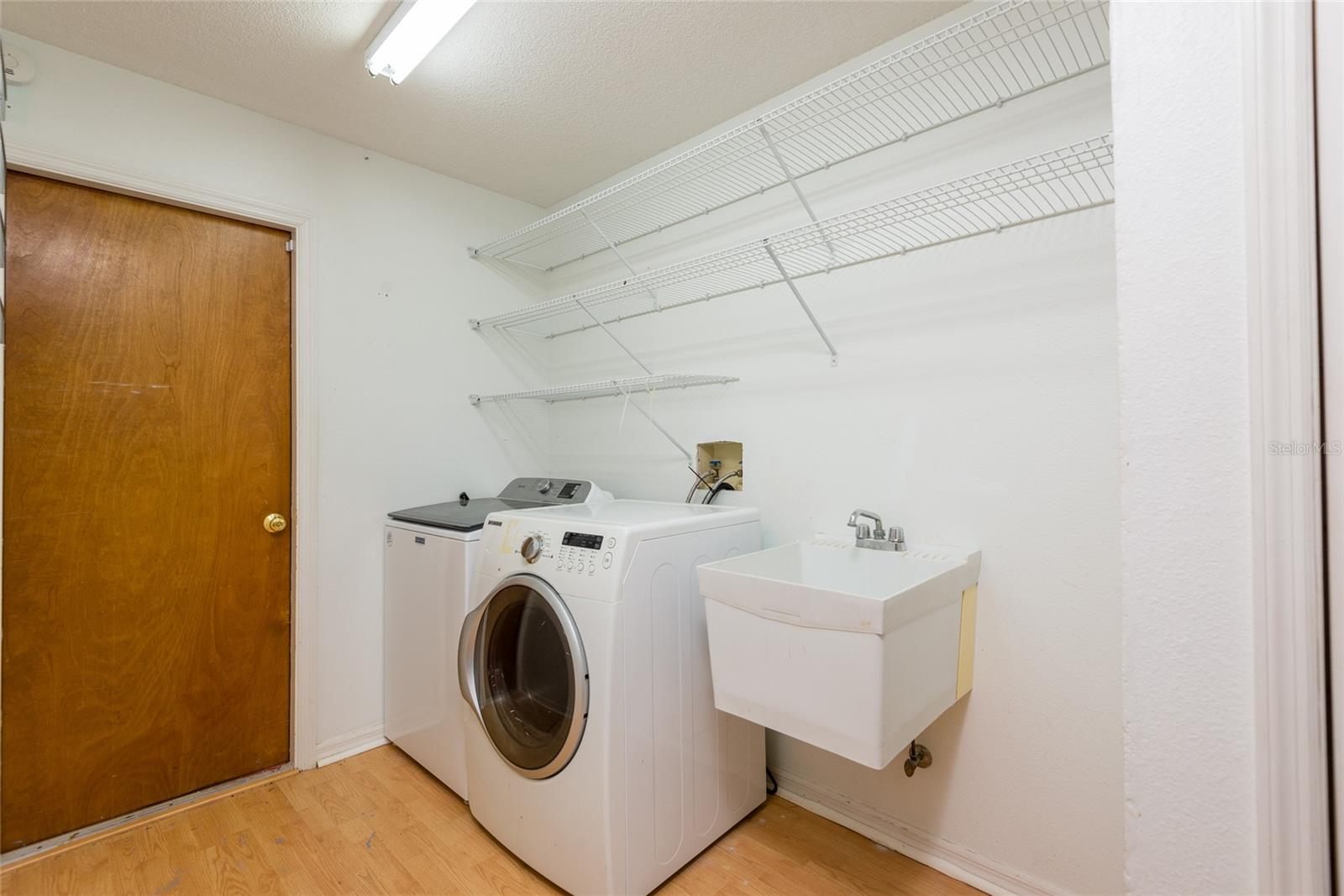 7550 GATES CIR, SPRING HILL, FL, 34606