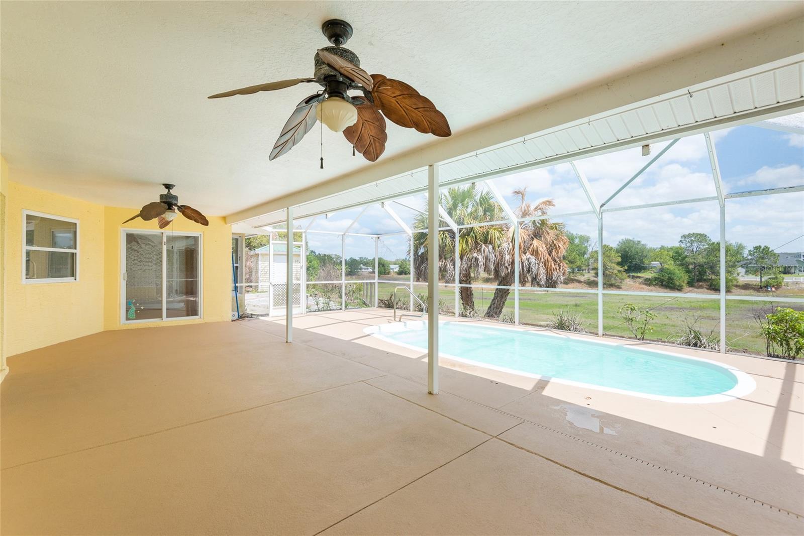 7550 GATES CIR, SPRING HILL, FL, 34606