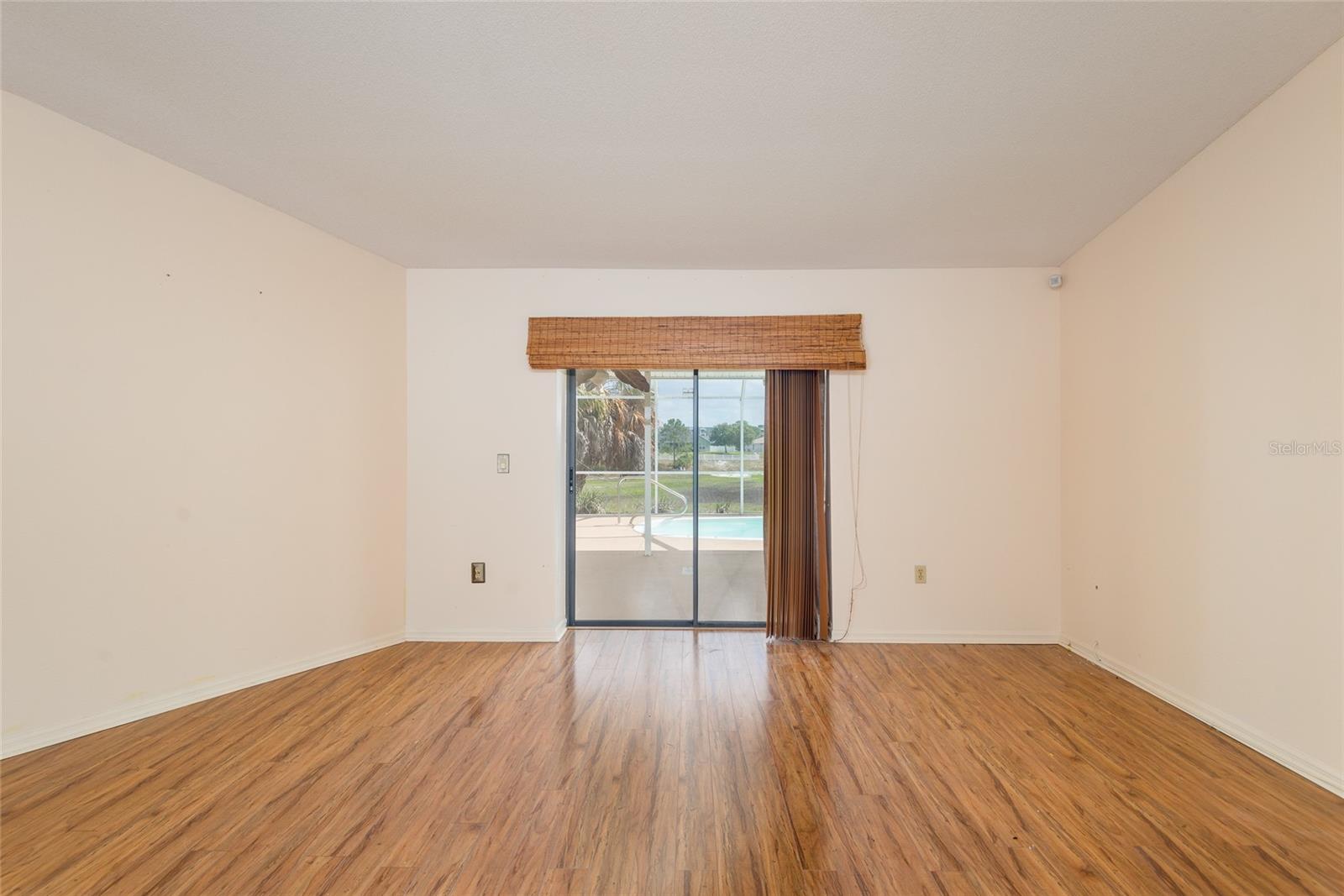 7550 GATES CIR, SPRING HILL, FL, 34606