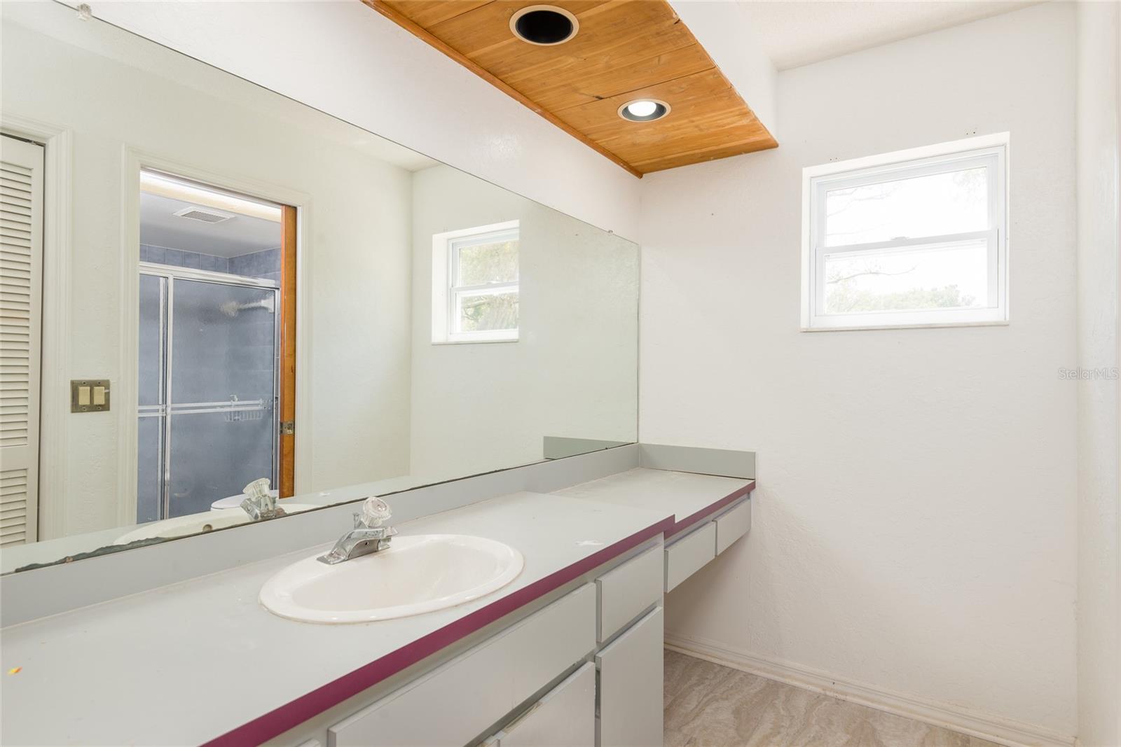 7550 GATES CIR, SPRING HILL, FL, 34606