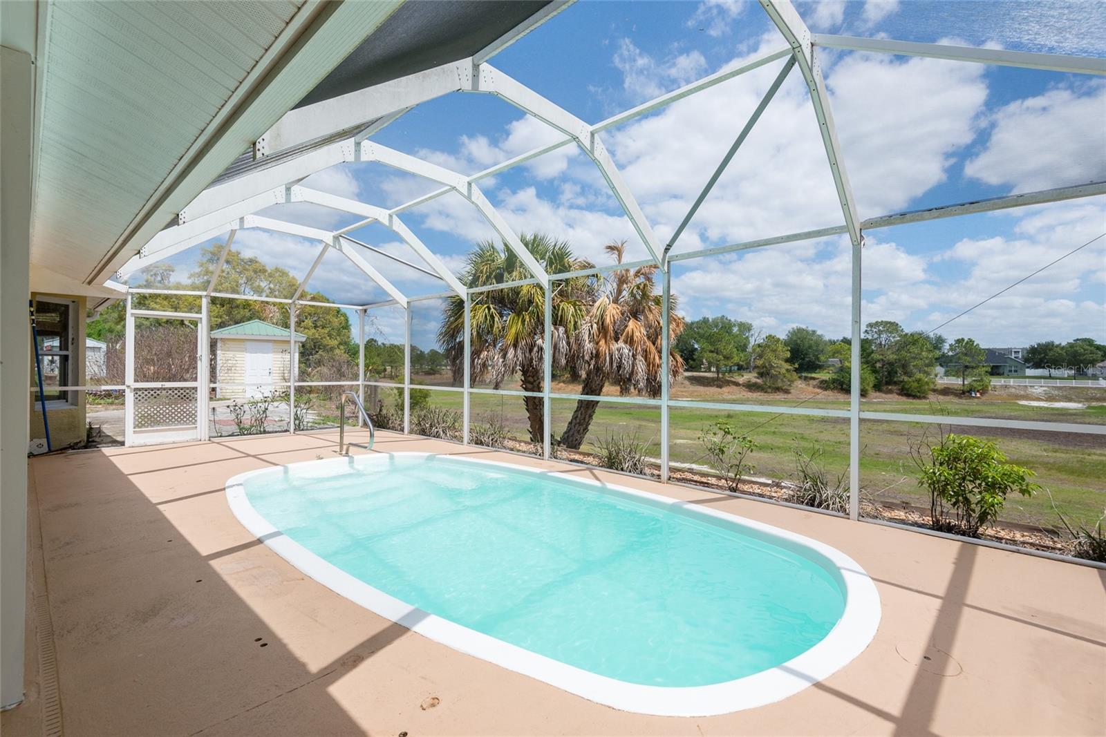 7550 GATES CIR, SPRING HILL, FL, 34606