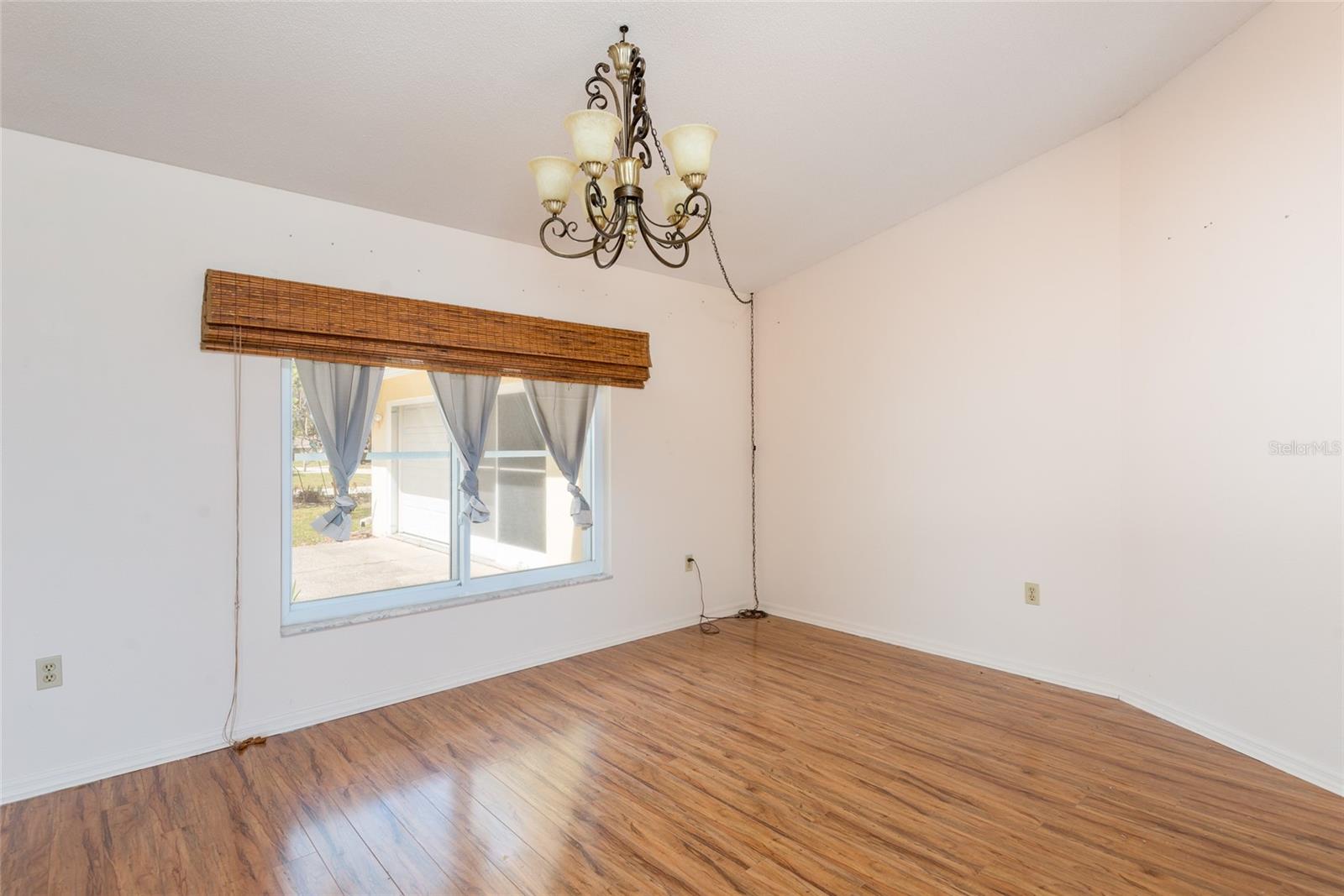 7550 GATES CIR, SPRING HILL, FL, 34606