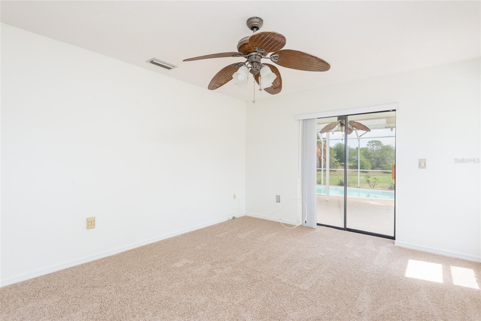 7550 GATES CIR, SPRING HILL, FL, 34606