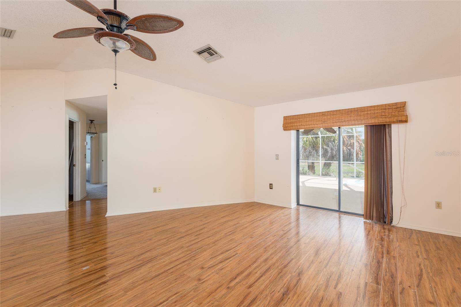 7550 GATES CIR, SPRING HILL, FL, 34606