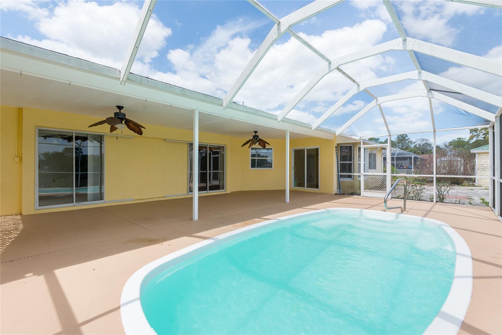 7550 GATES CIR, SPRING HILL, FL, 34606