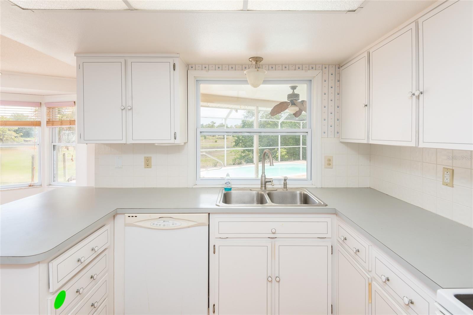 7550 GATES CIR, SPRING HILL, FL, 34606