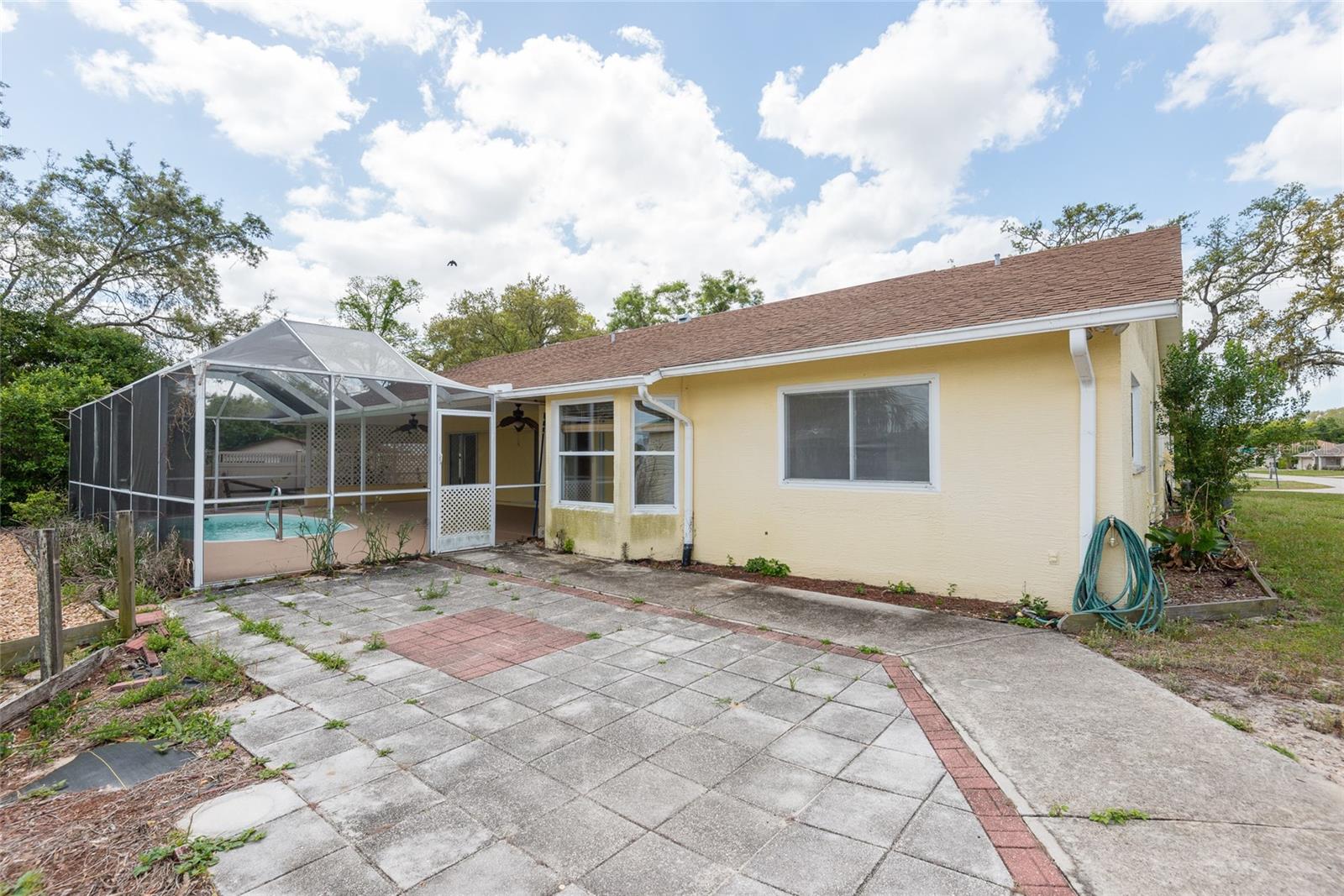 7550 GATES CIR, SPRING HILL, FL, 34606