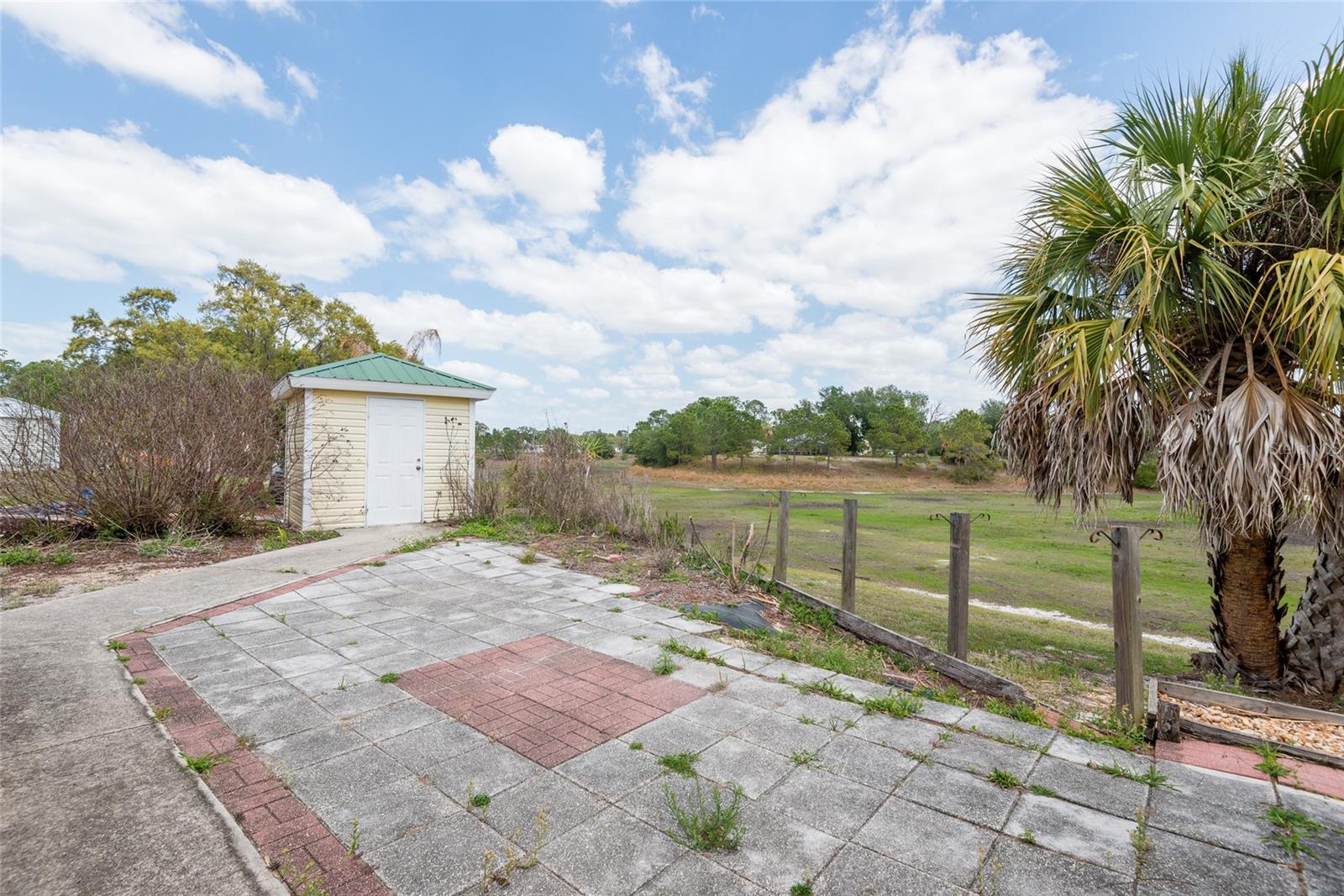 7550 GATES CIR, SPRING HILL, FL, 34606