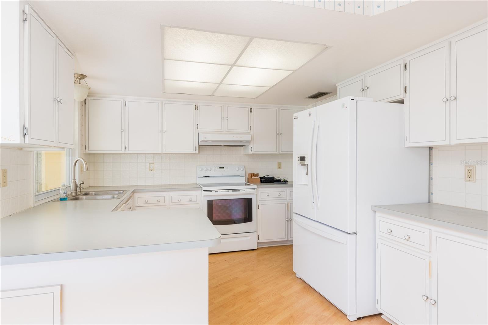 7550 GATES CIR, SPRING HILL, FL, 34606