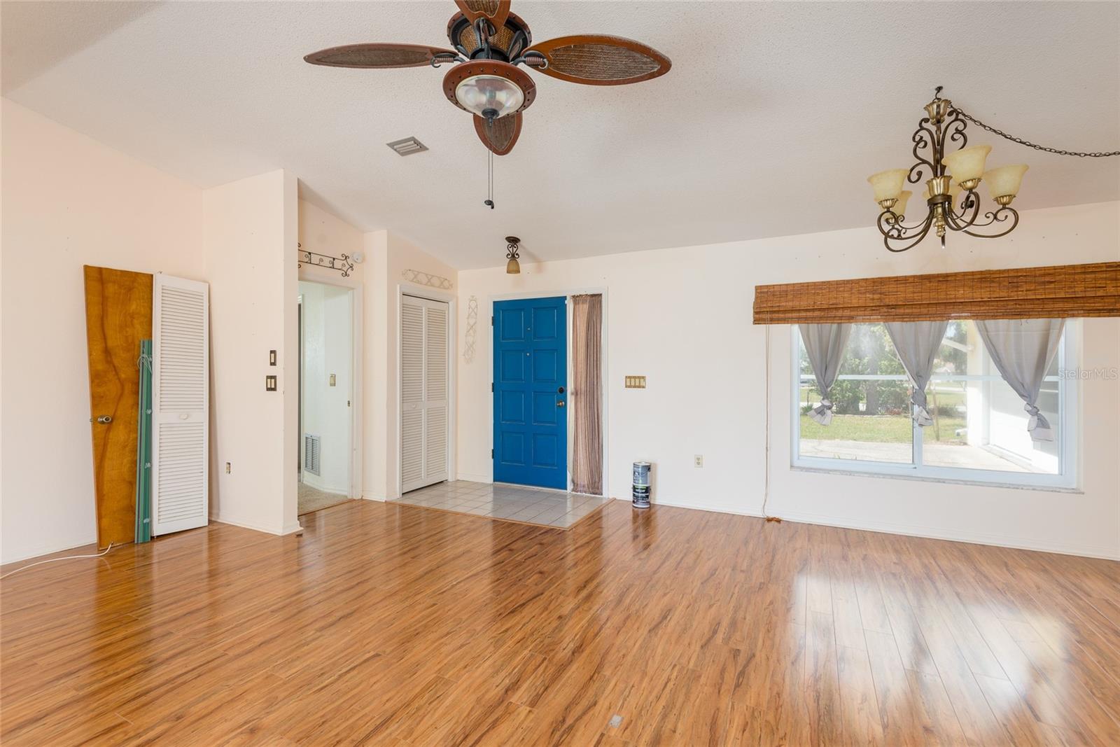 7550 GATES CIR, SPRING HILL, FL, 34606