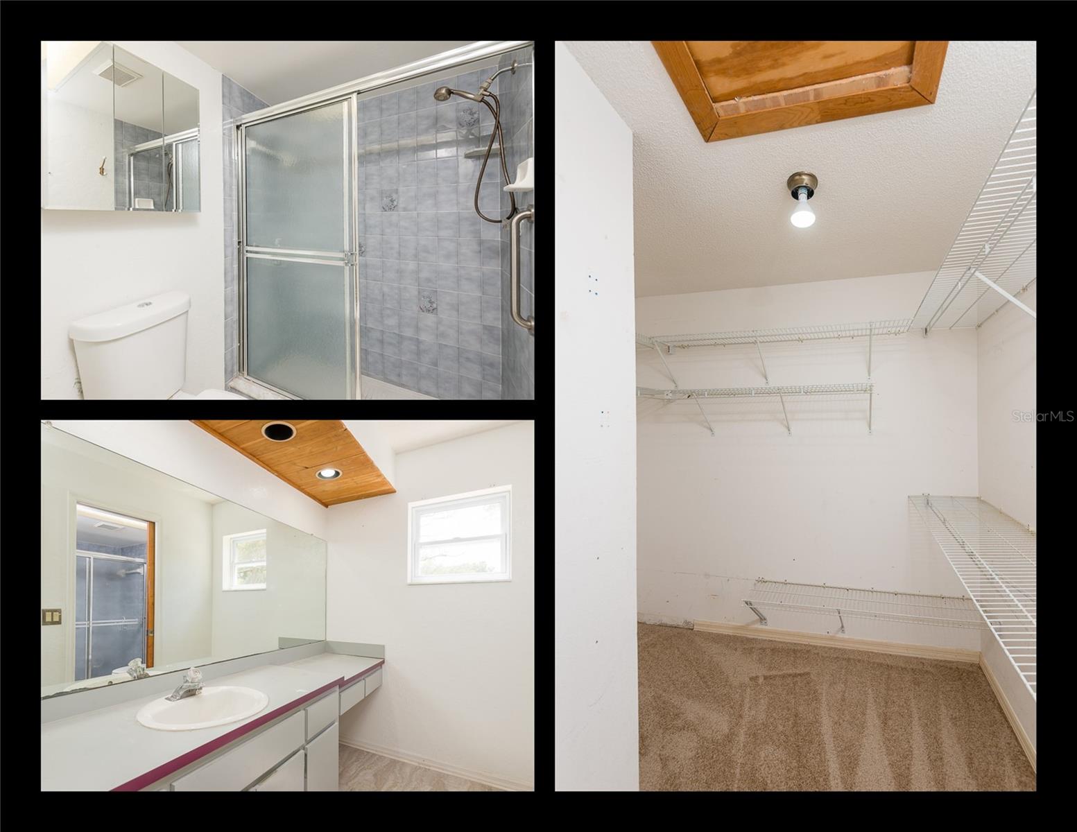 7550 GATES CIR, SPRING HILL, FL, 34606