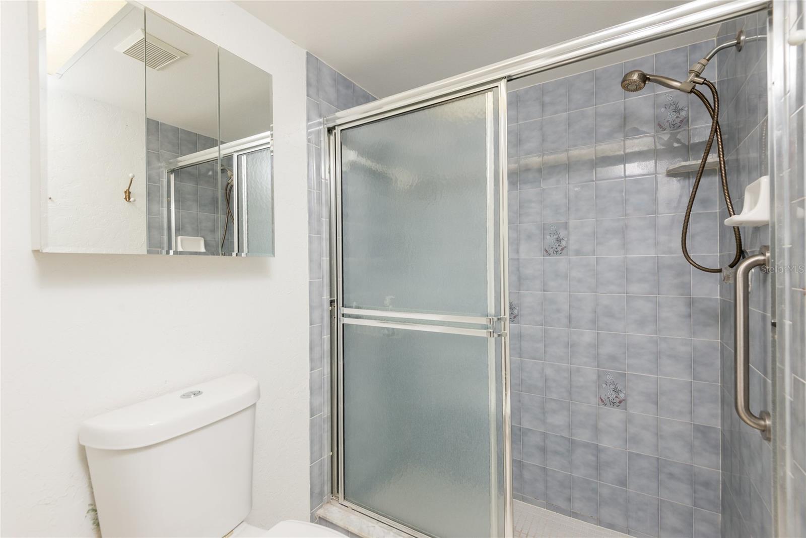 7550 GATES CIR, SPRING HILL, FL, 34606