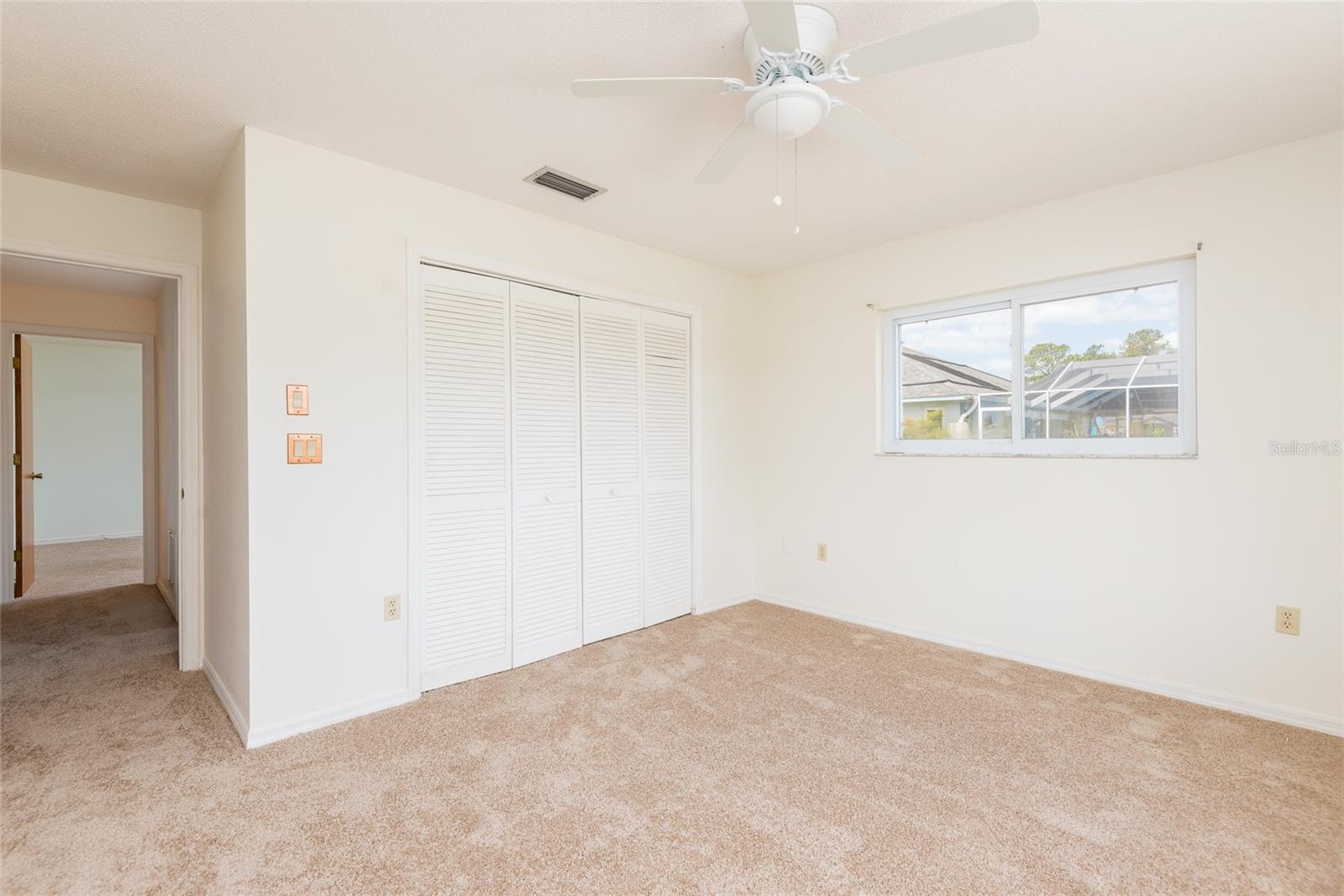 7550 GATES CIR, SPRING HILL, FL, 34606