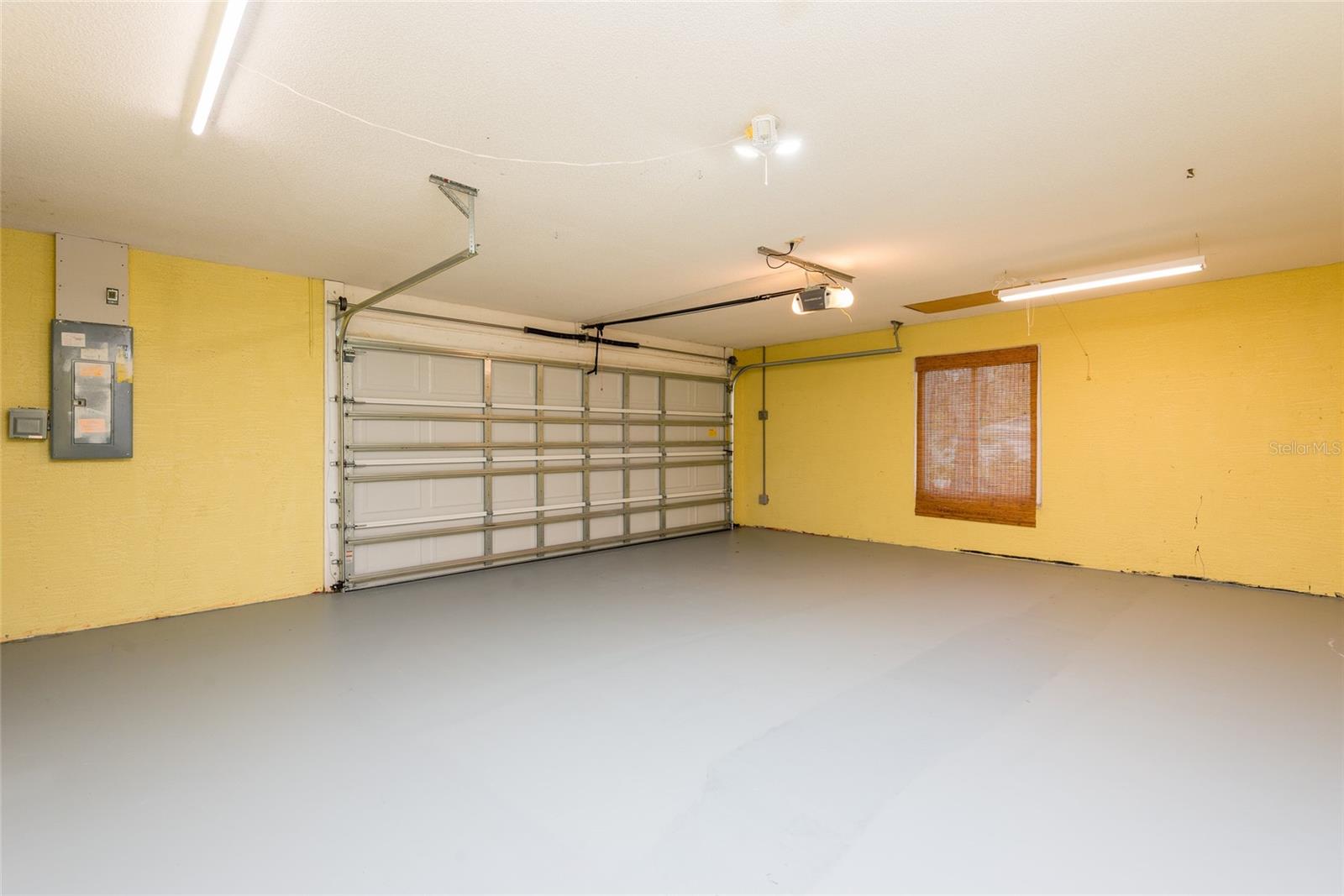 7550 GATES CIR, SPRING HILL, FL, 34606