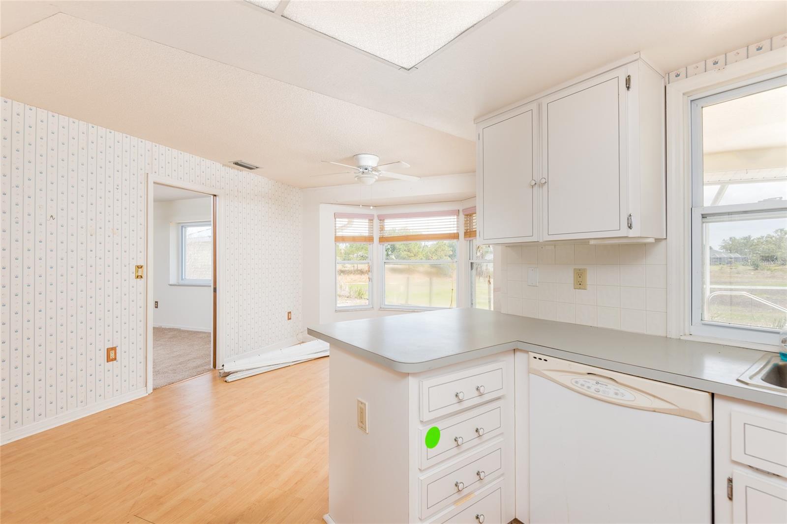 7550 GATES CIR, SPRING HILL, FL, 34606